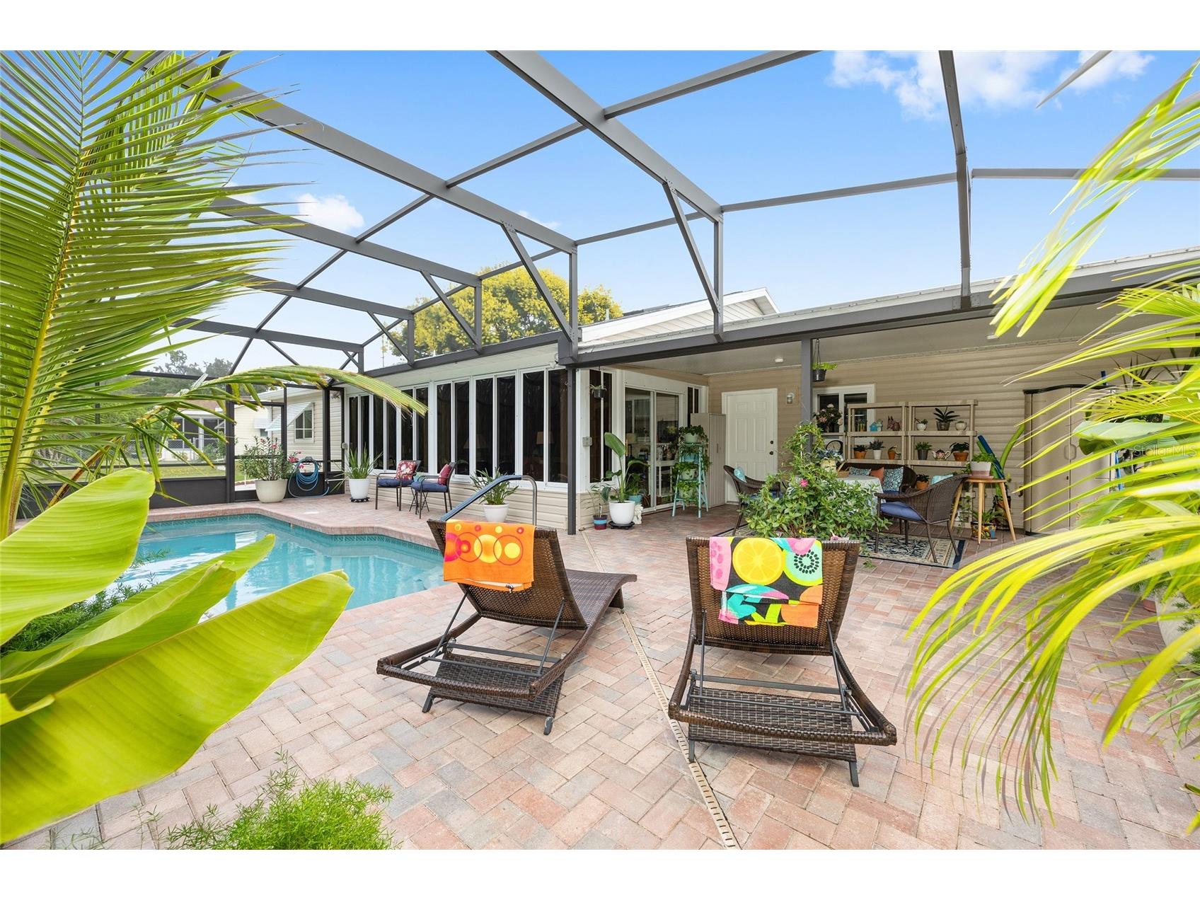 17356 SE 98th Circle Summerfield FL 34491 G5102778 image46