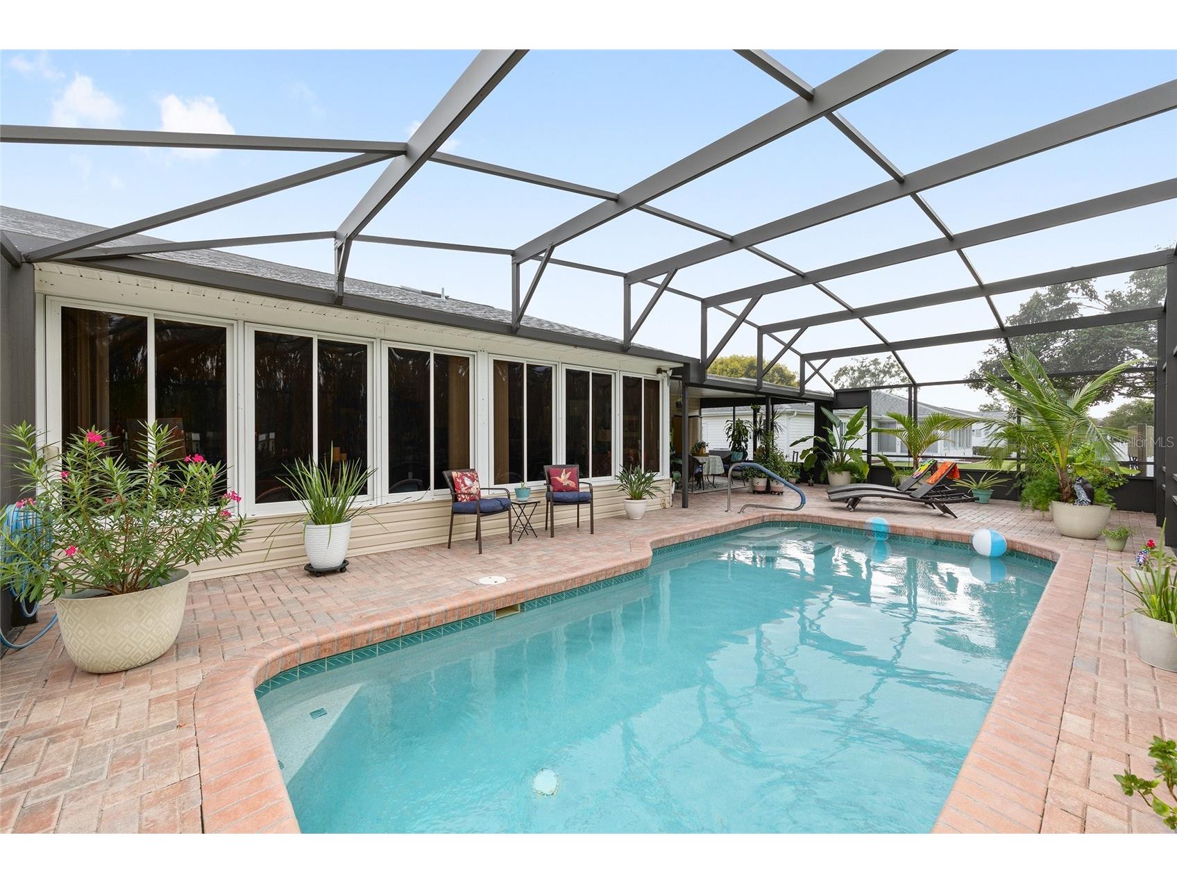 17356 SE 98th Circle Summerfield FL 34491 G5102778 image47