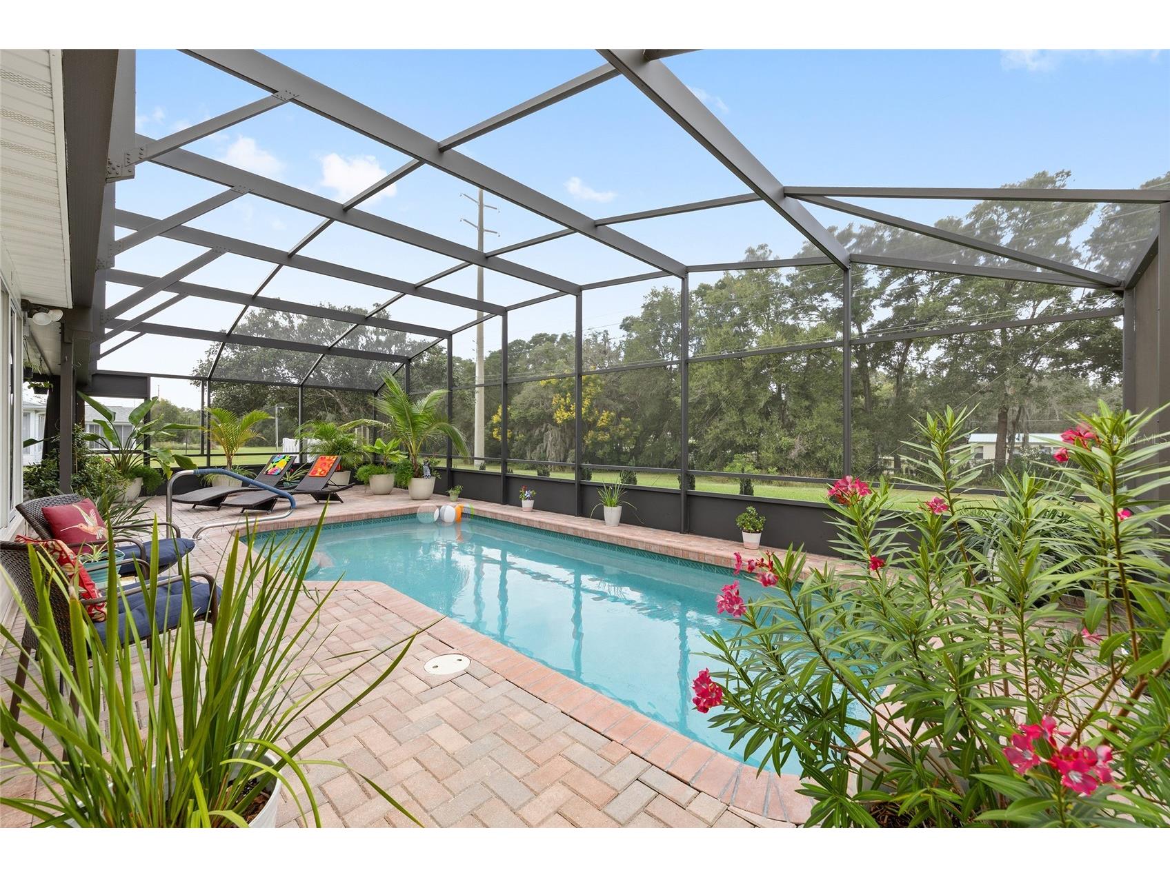 17356 SE 98th Circle Summerfield FL 34491 G5102778 image48