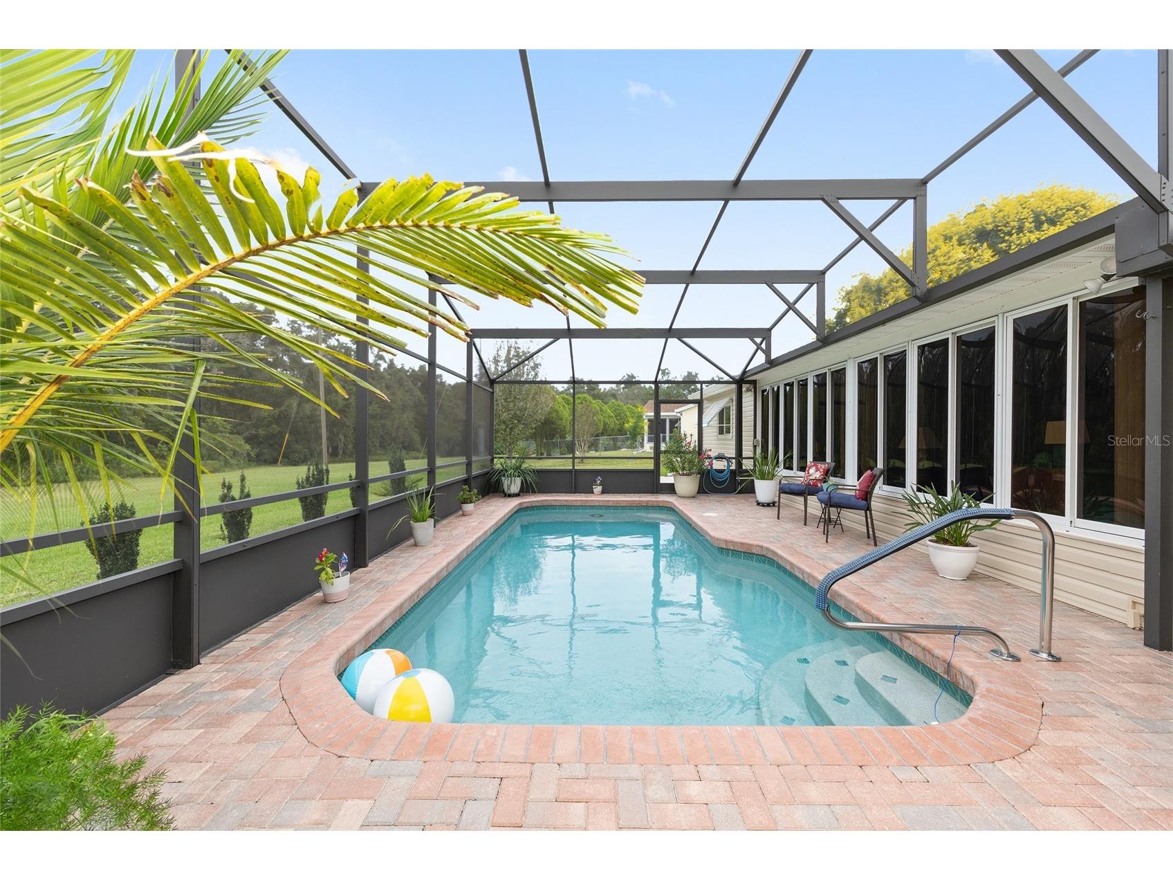 17356 SE 98th Circle Summerfield FL 34491 G5102778 image49