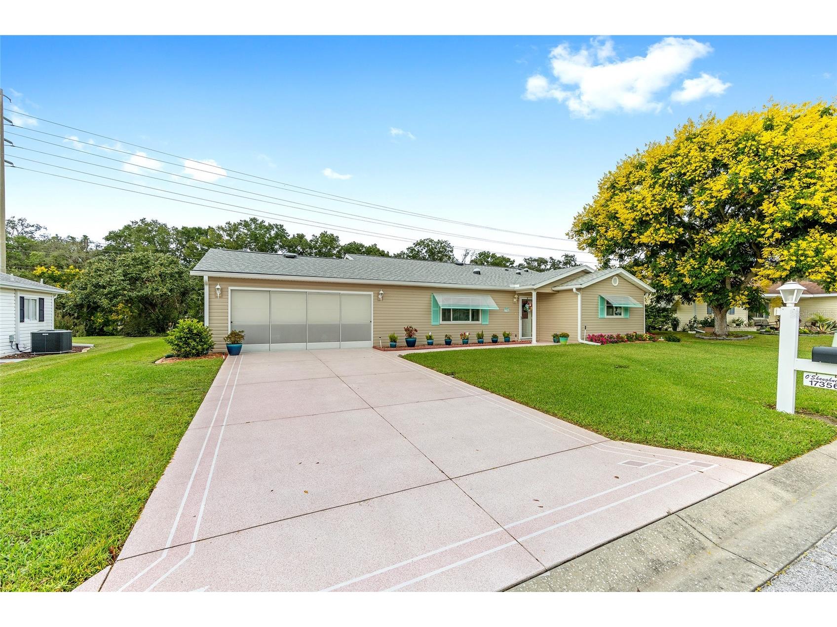 17356 SE 98th Circle Summerfield FL 34491 G5102778 image5