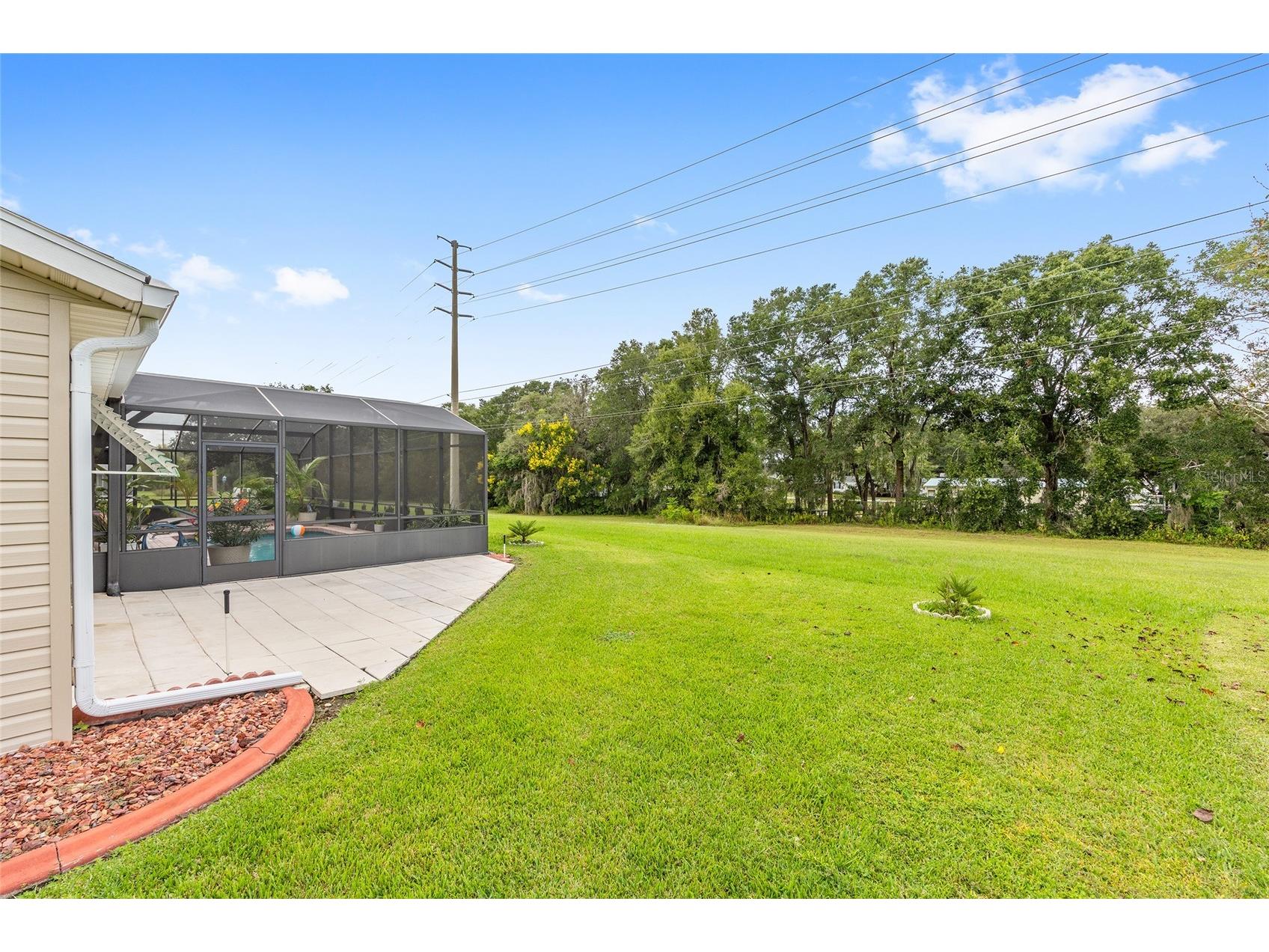 17356 SE 98th Circle Summerfield FL 34491 G5102778 image50