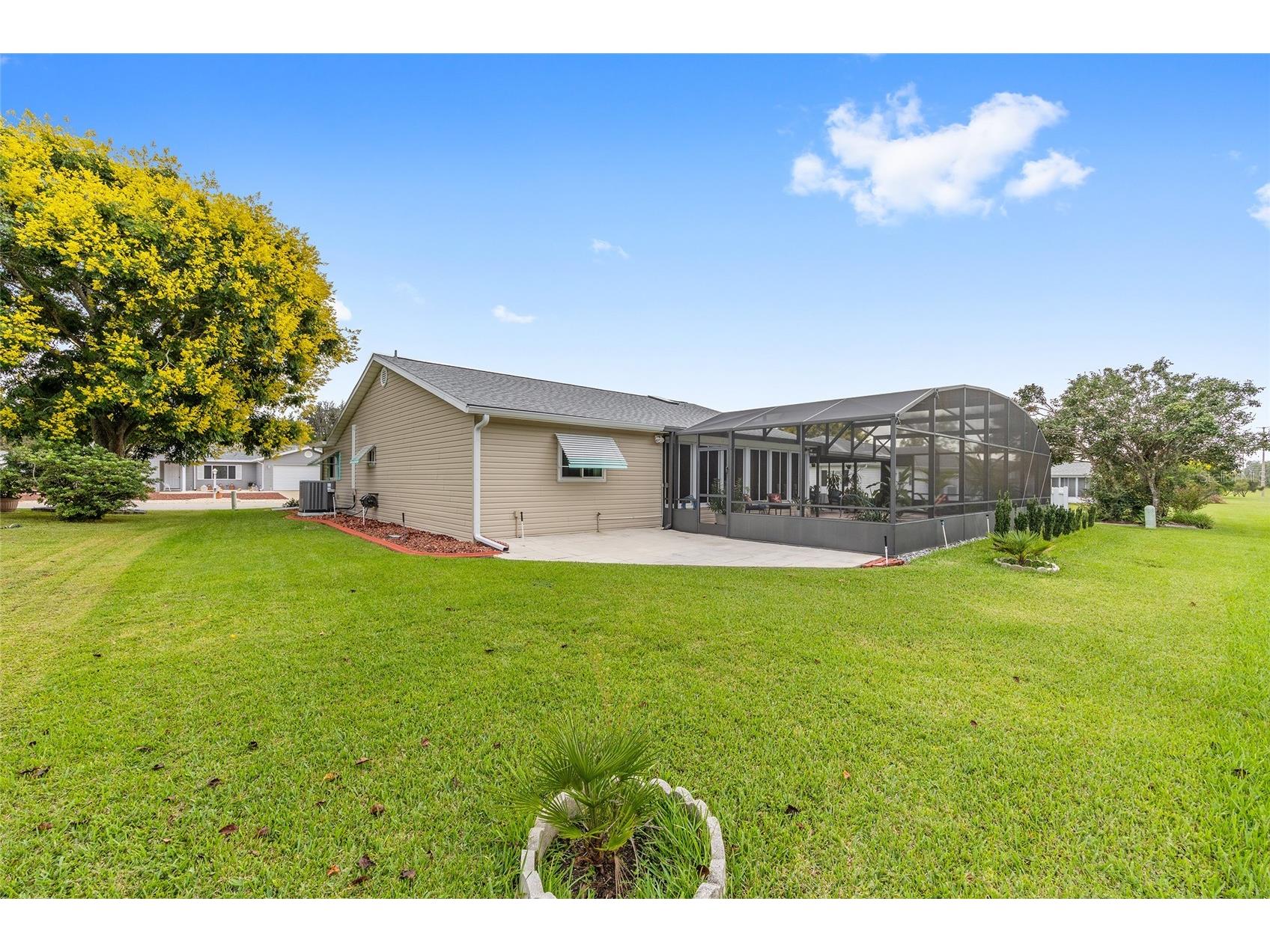 17356 SE 98th Circle Summerfield FL 34491 G5102778 image51