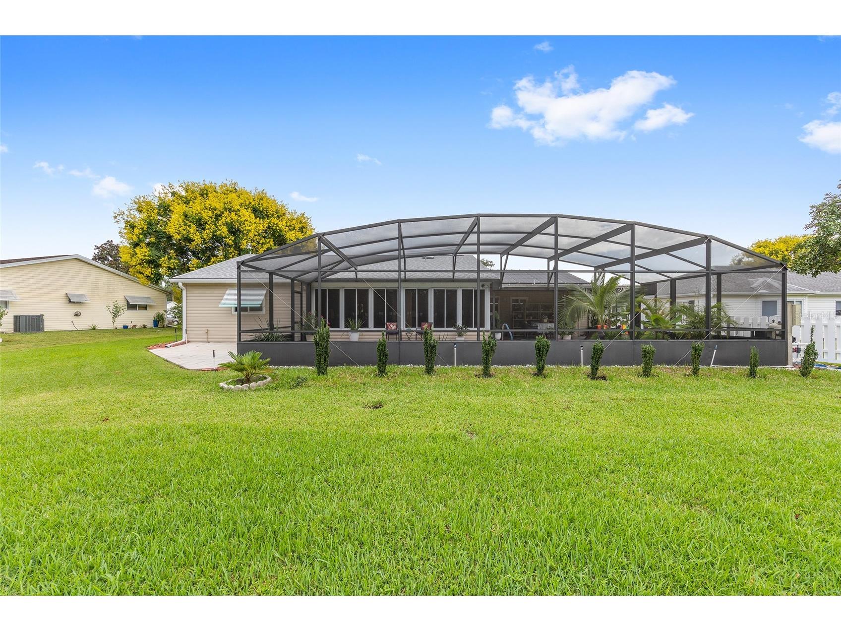 17356 SE 98th Circle Summerfield FL 34491 G5102778 image52