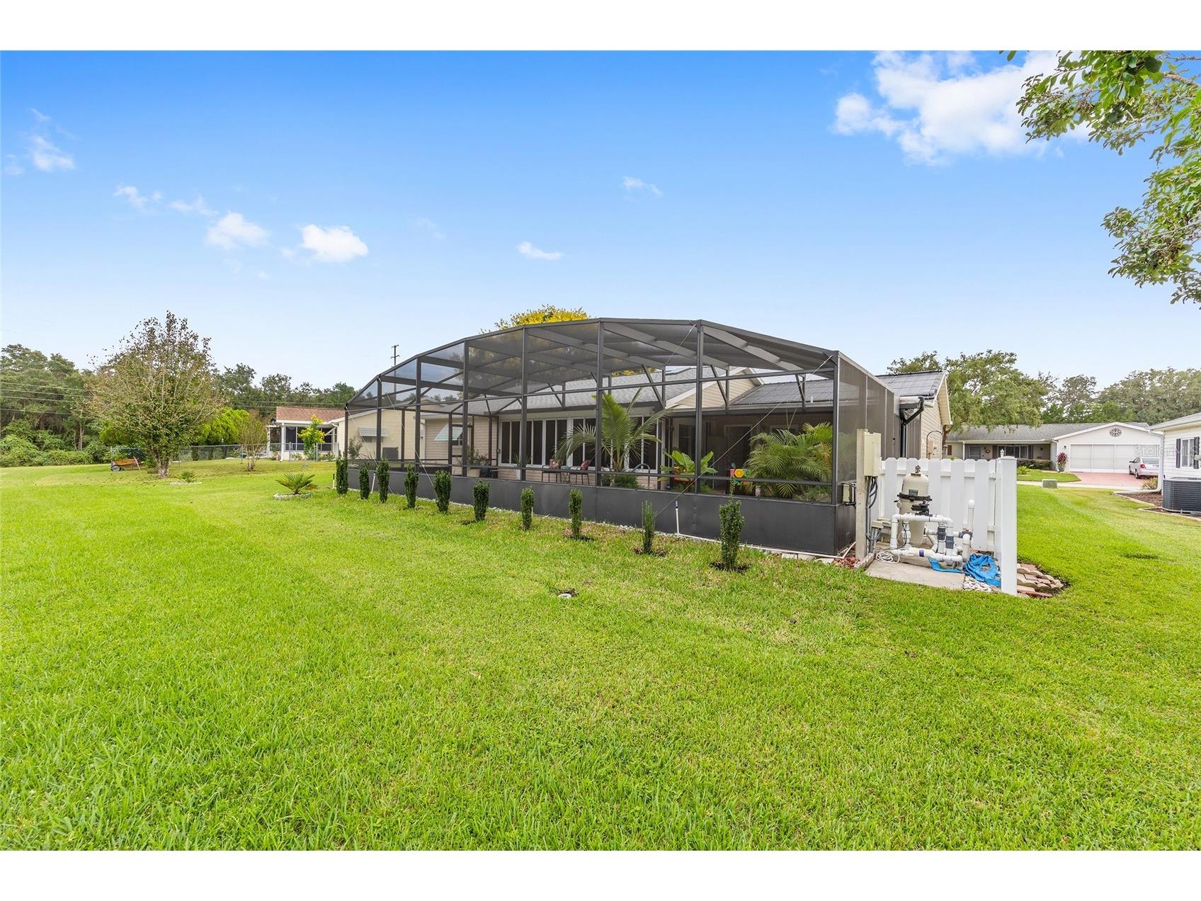 17356 SE 98th Circle Summerfield FL 34491 G5102778 image53