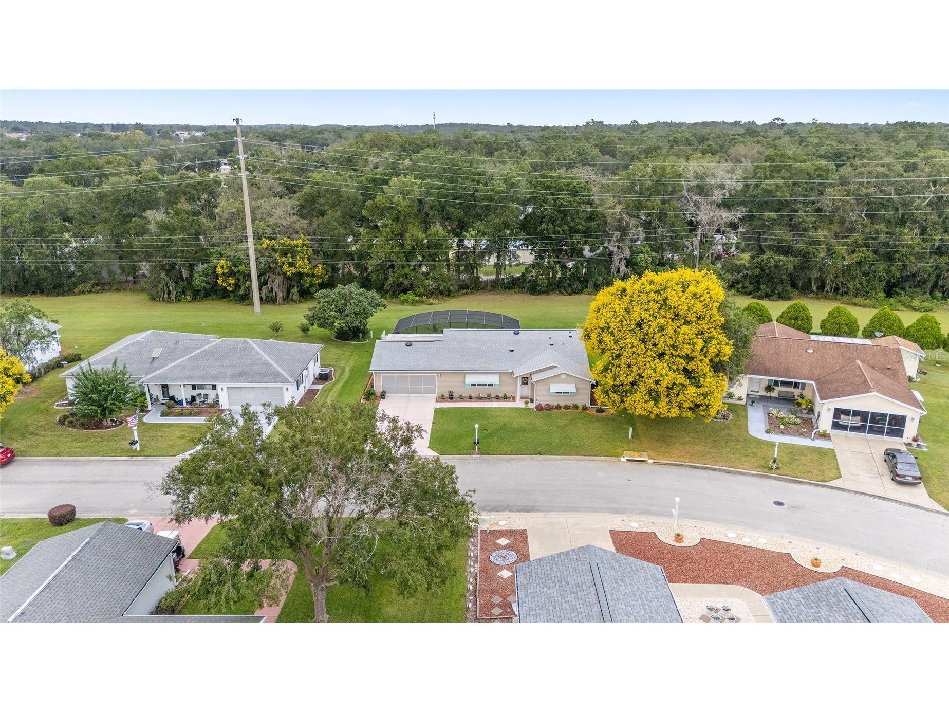 17356 SE 98th Circle Summerfield FL 34491 G5102778 image54