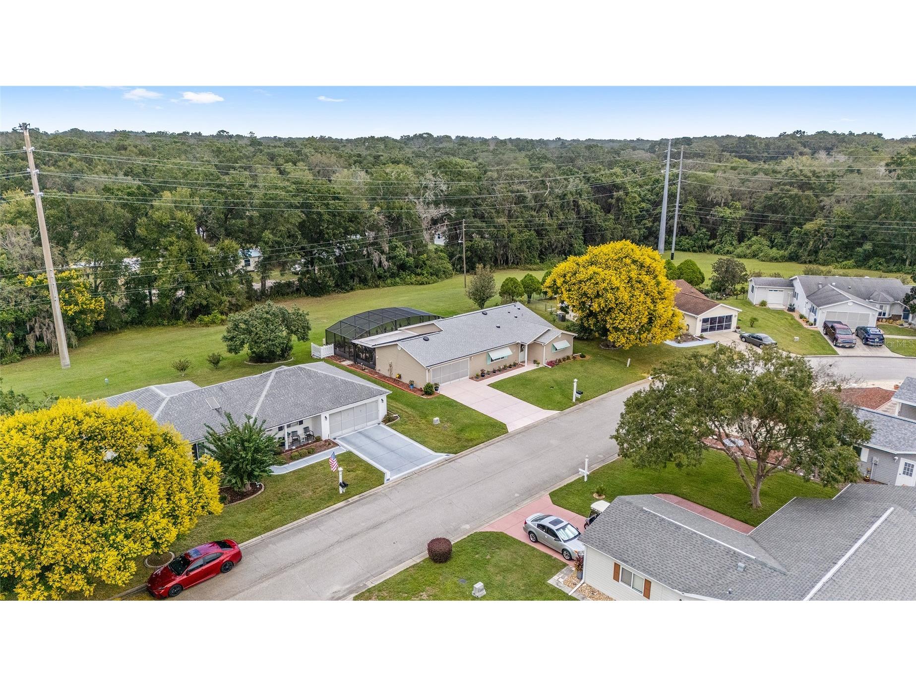 17356 SE 98th Circle Summerfield FL 34491 G5102778 image55