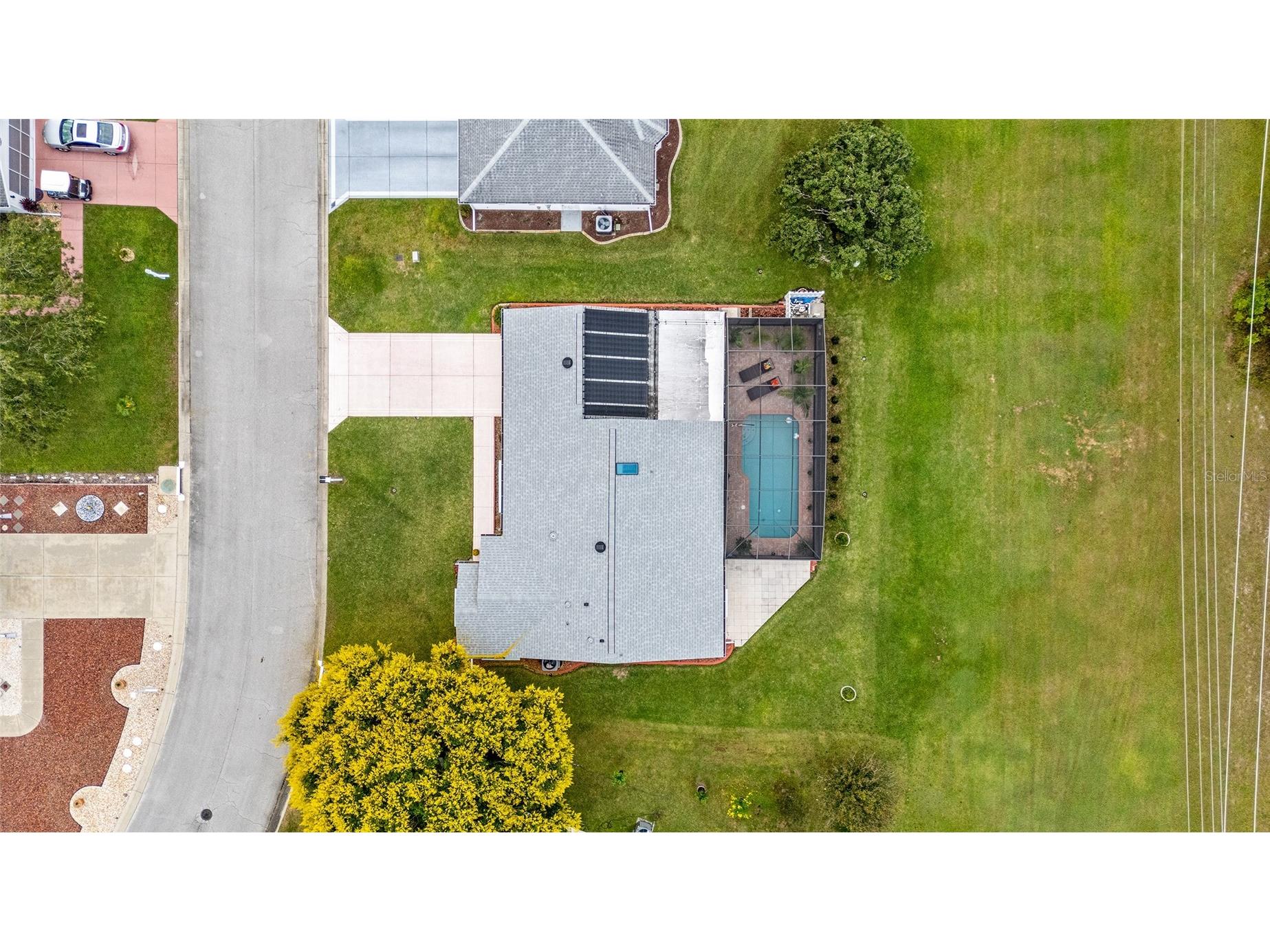 17356 SE 98th Circle Summerfield FL 34491 G5102778 image56