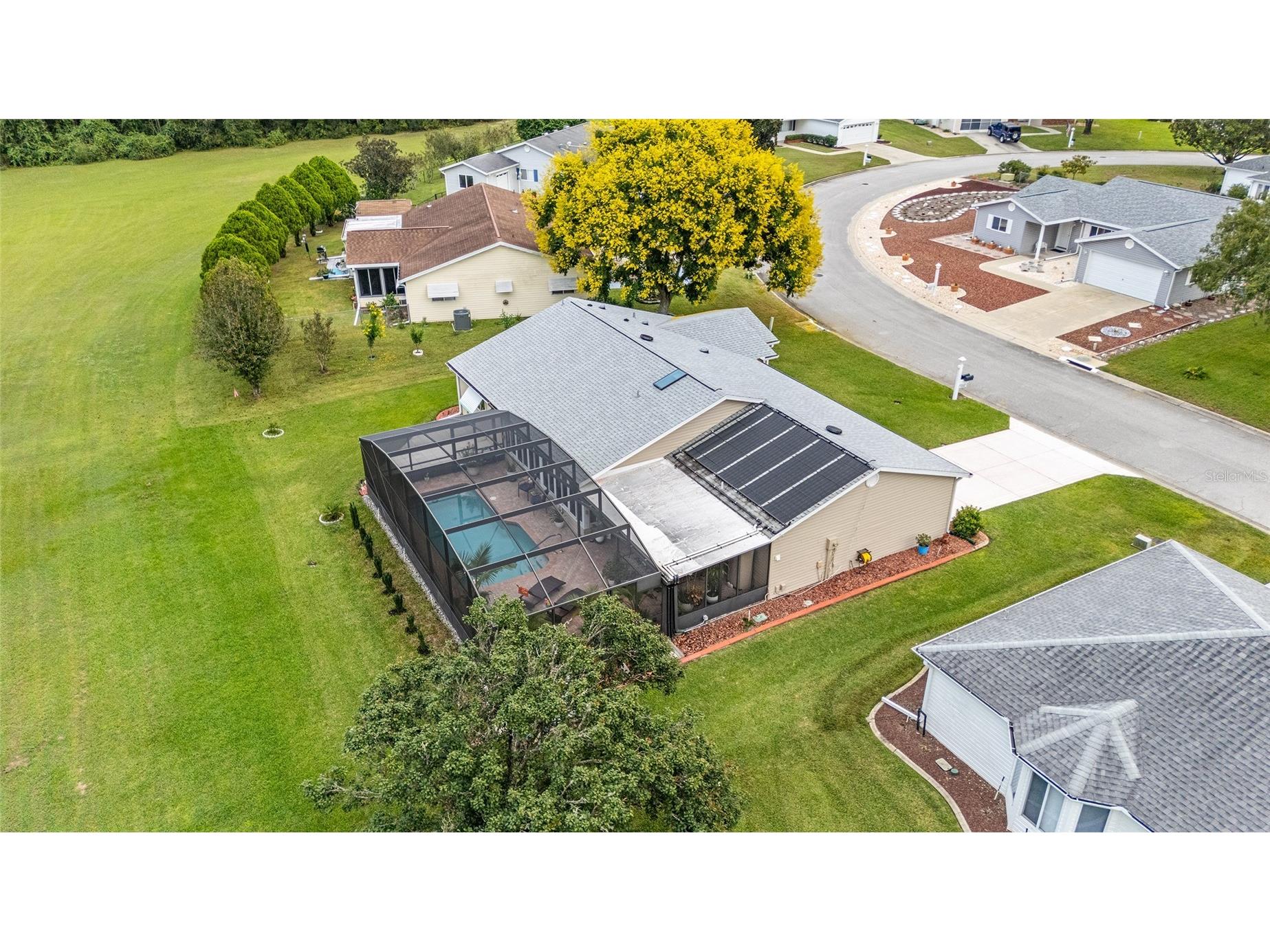 17356 SE 98th Circle Summerfield FL 34491 G5102778 image58