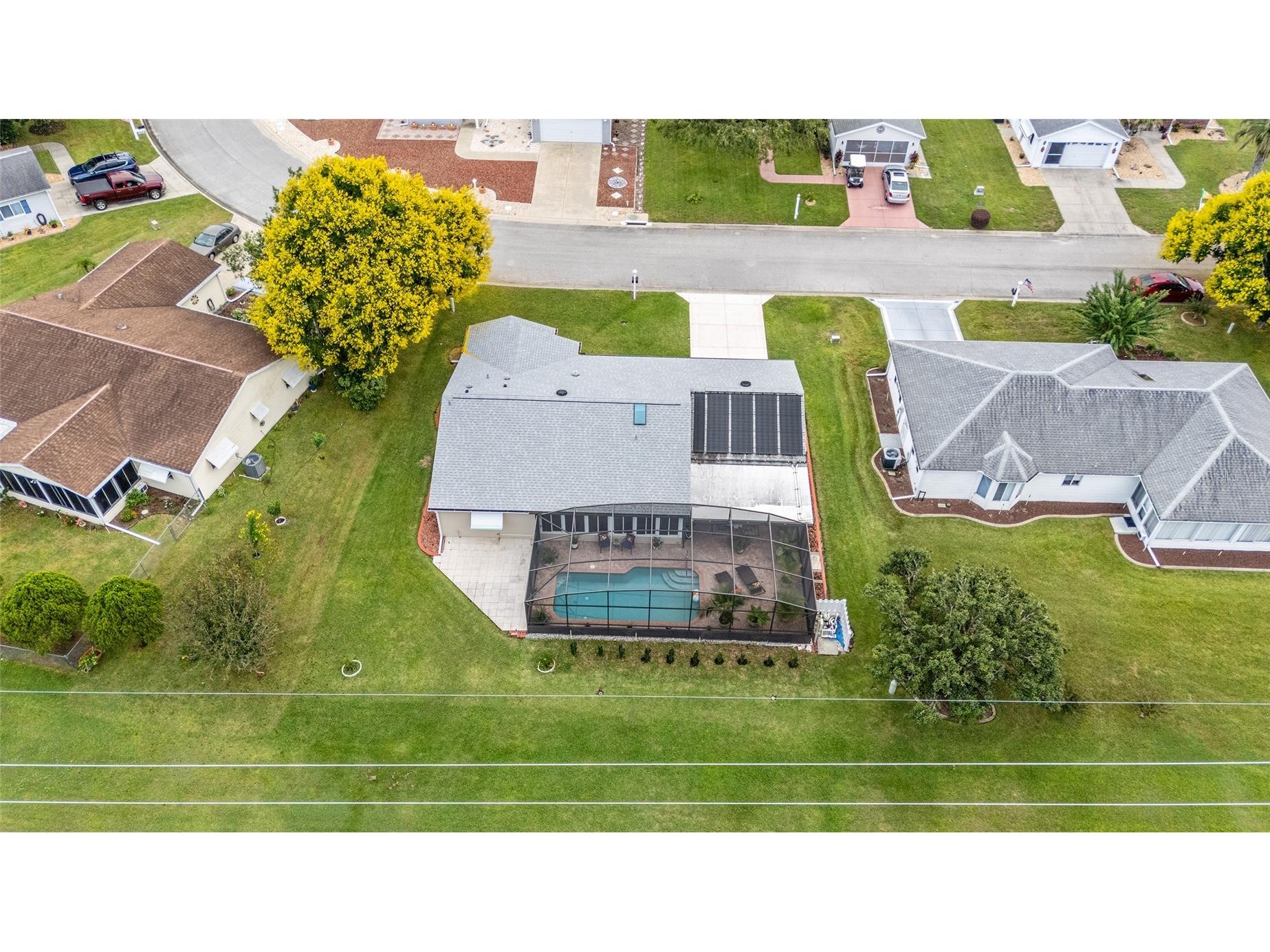 17356 SE 98th Circle Summerfield FL 34491 G5102778 image59