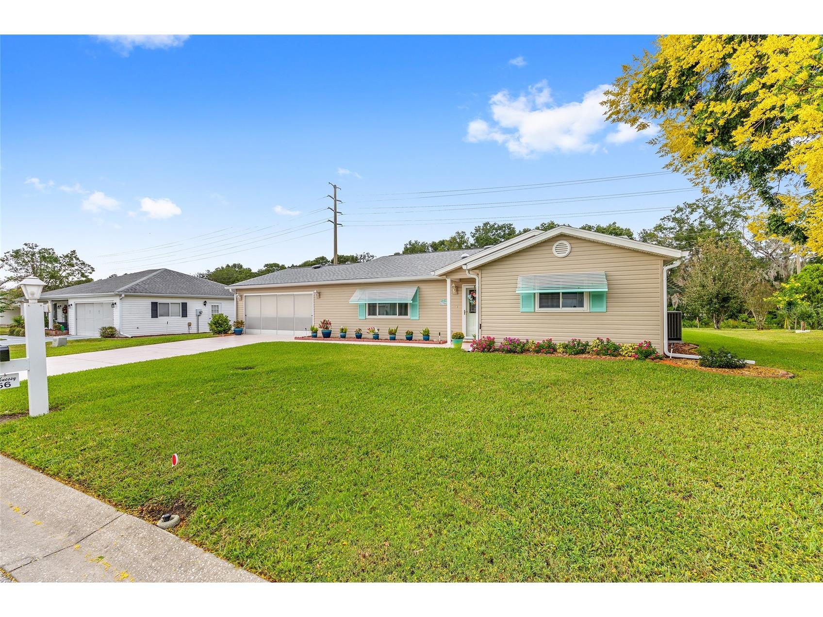 17356 SE 98th Circle Summerfield FL 34491 G5102778 image6