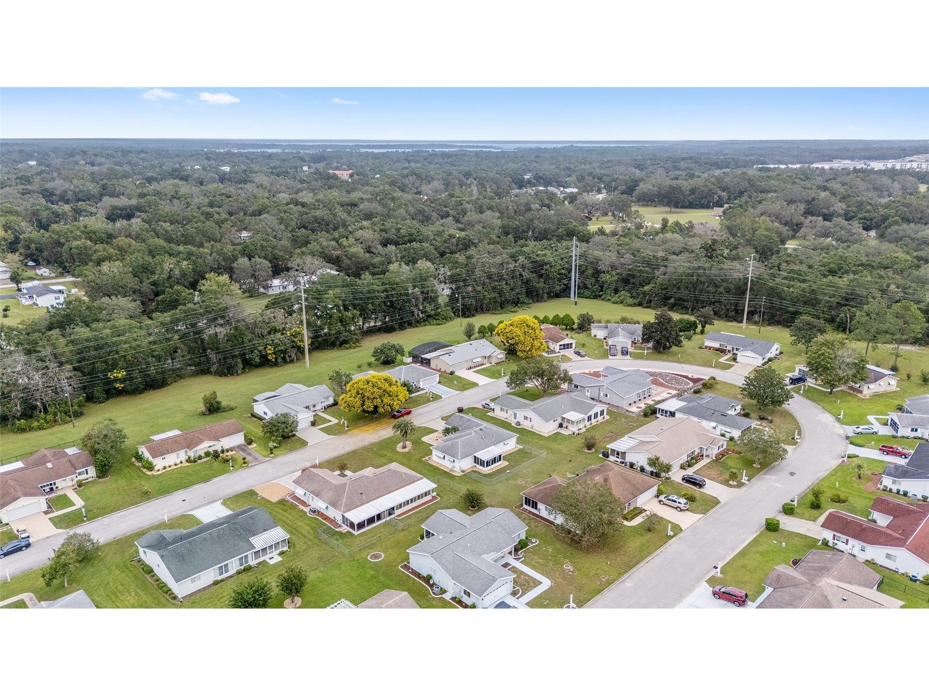 17356 SE 98th Circle Summerfield FL 34491 G5102778 image60