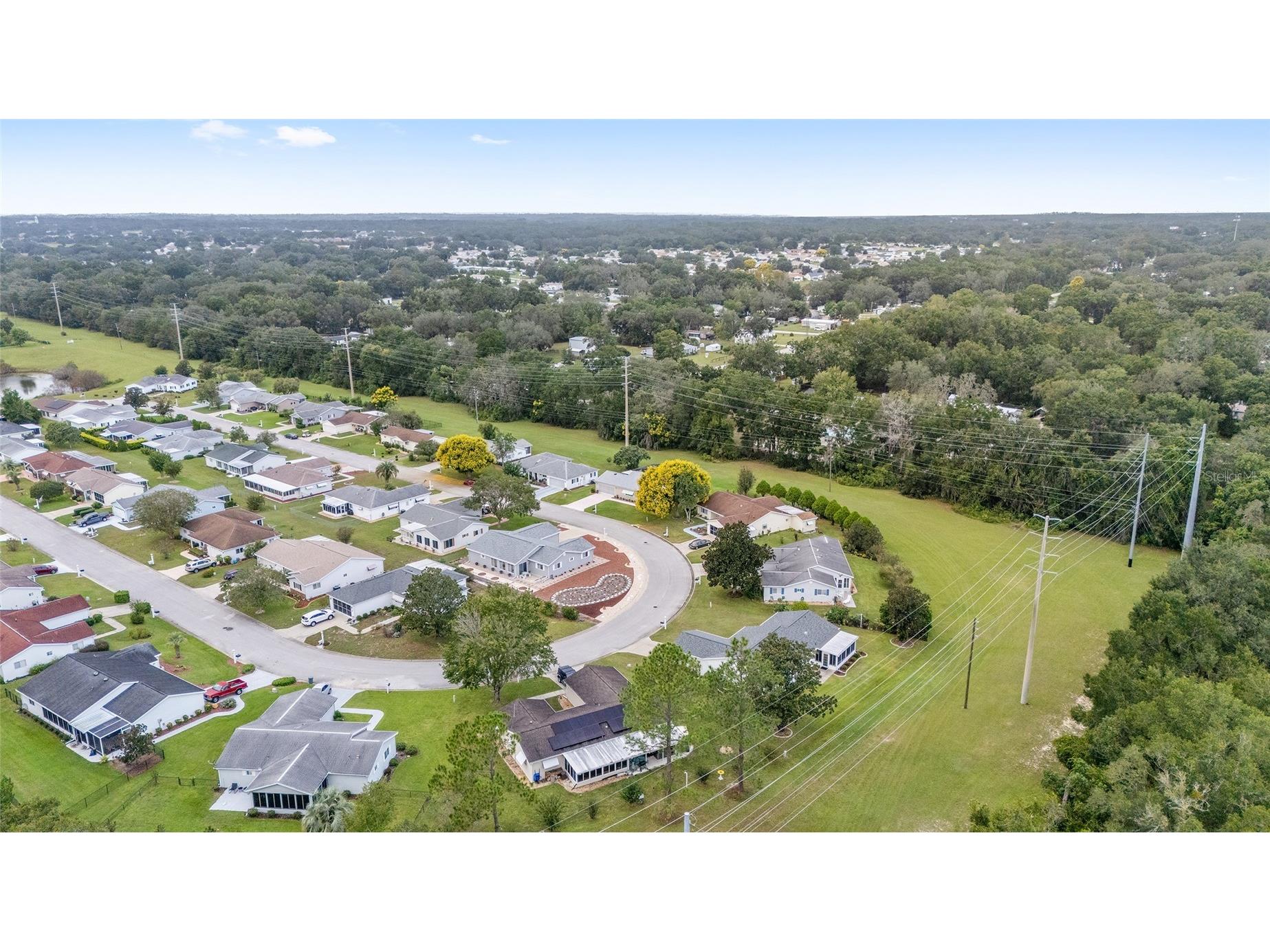 17356 SE 98th Circle Summerfield FL 34491 G5102778 image61