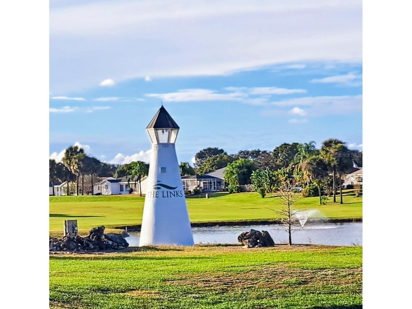 17356 SE 98th Circle Summerfield FL 34491 G5102778 image62