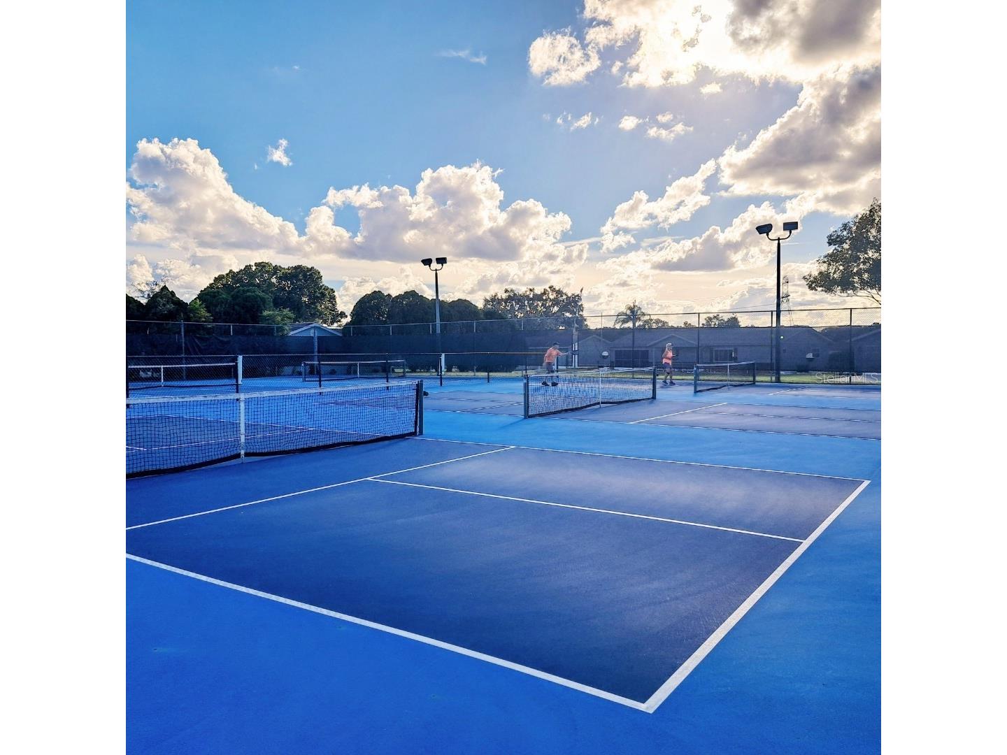 17356 SE 98th Circle Summerfield FL 34491 G5102778 image64