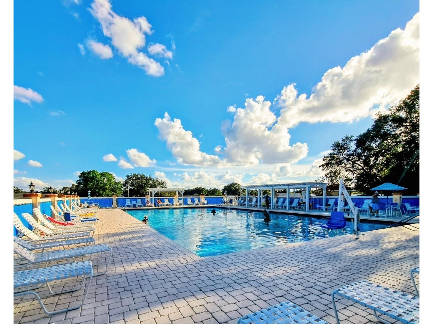 17356 SE 98th Circle Summerfield FL 34491 G5102778 image66