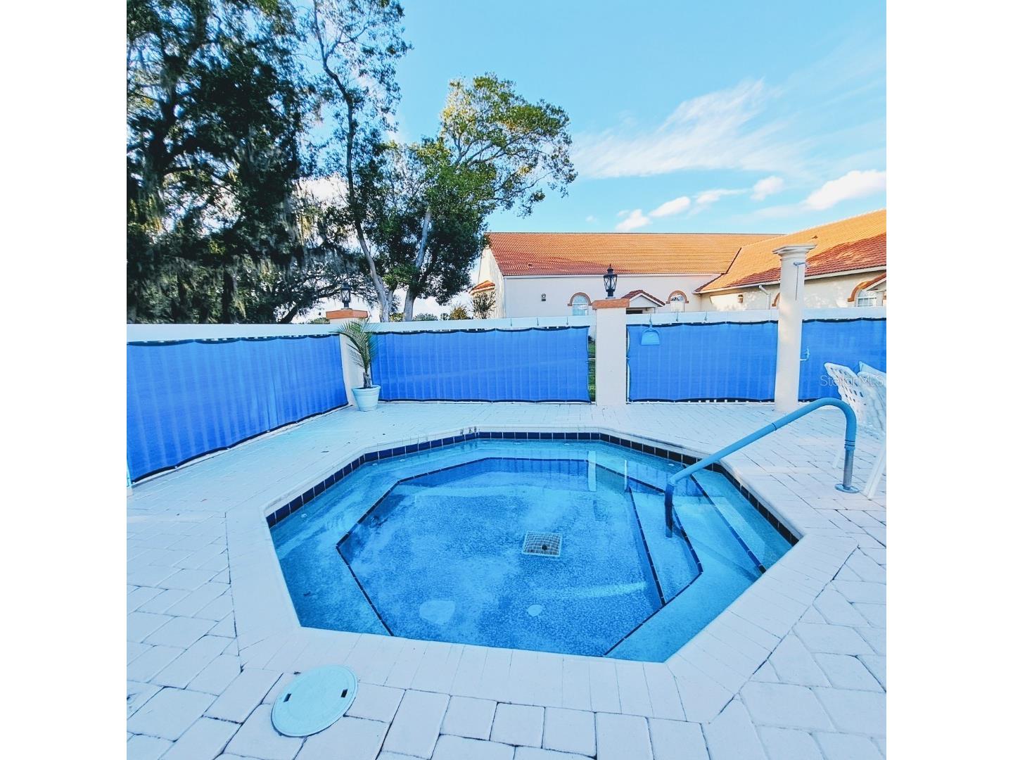 17356 SE 98th Circle Summerfield FL 34491 G5102778 image67