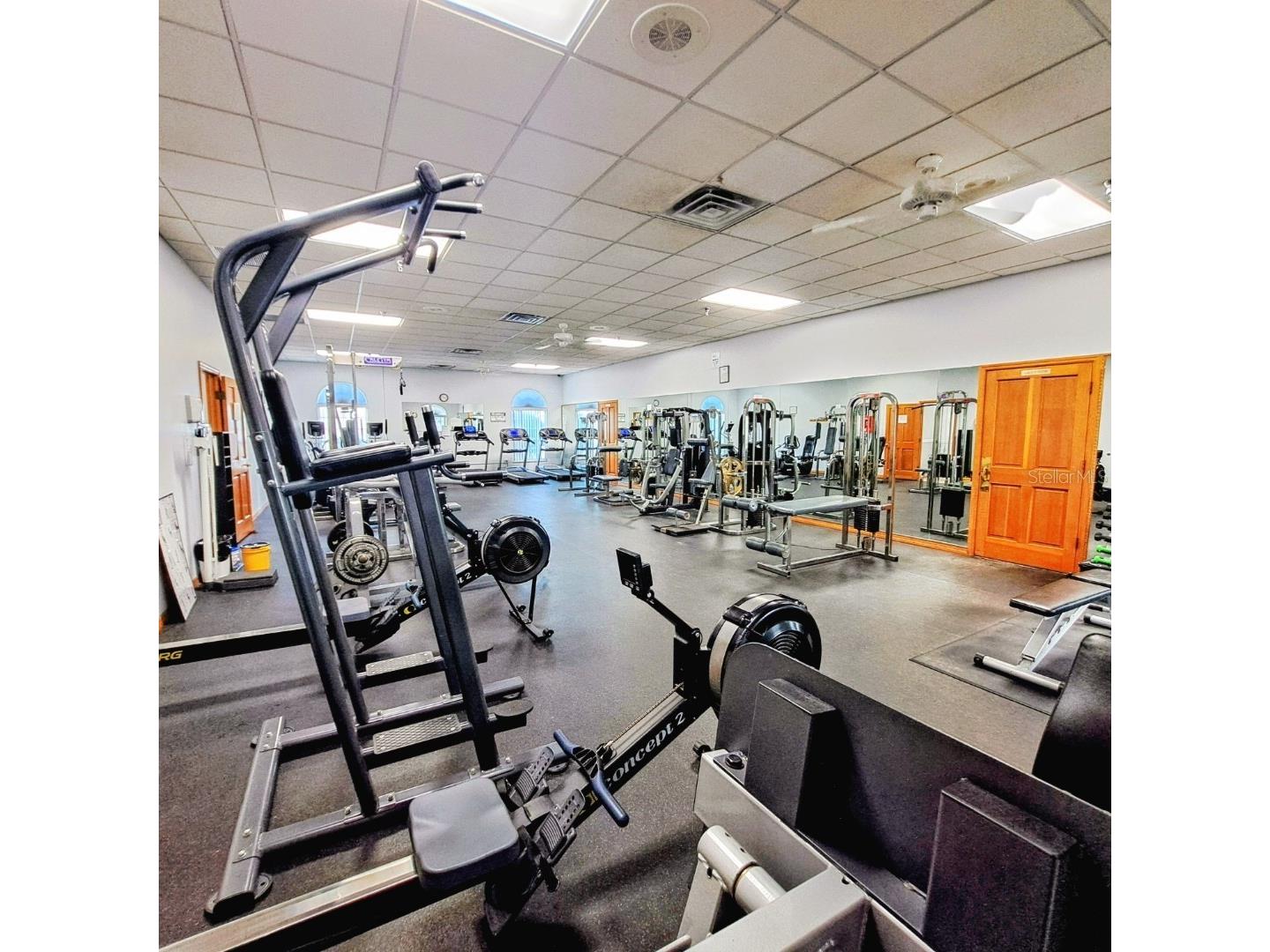 17356 SE 98th Circle Summerfield FL 34491 G5102778 image68