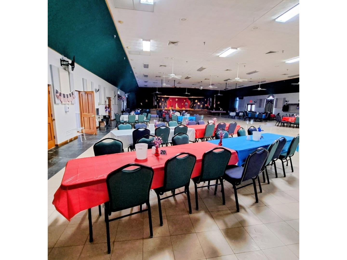 17356 SE 98th Circle Summerfield FL 34491 G5102778 image69