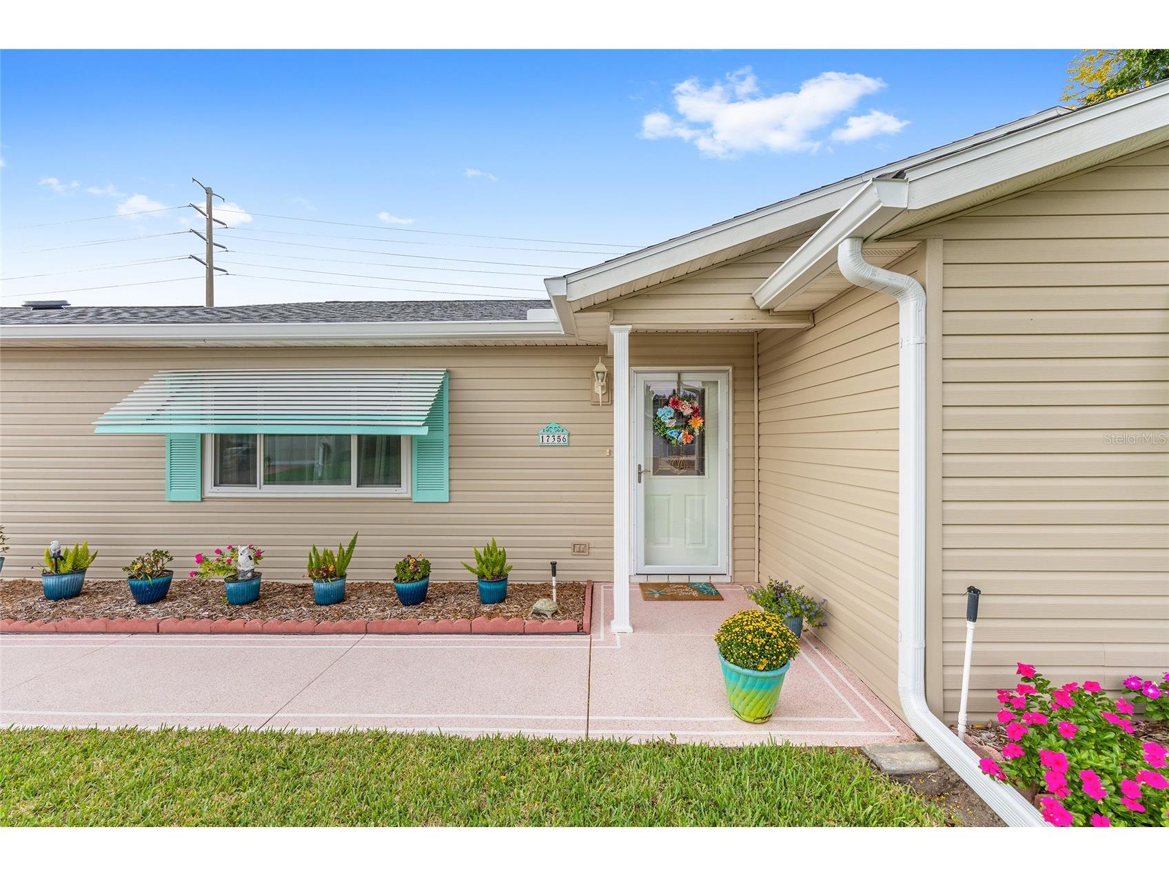 17356 SE 98th Circle Summerfield FL 34491 G5102778 image7