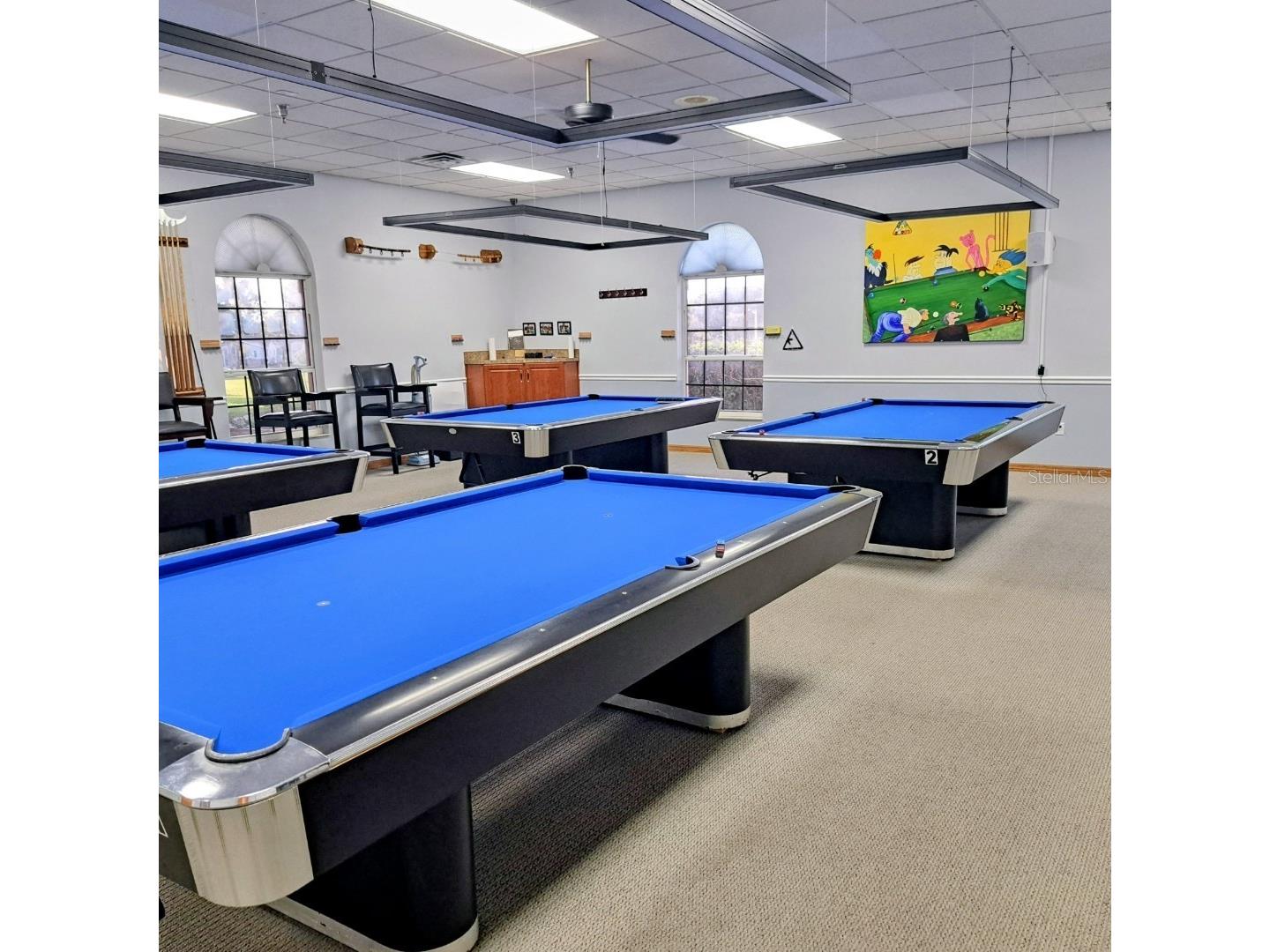 17356 SE 98th Circle Summerfield FL 34491 G5102778 image70