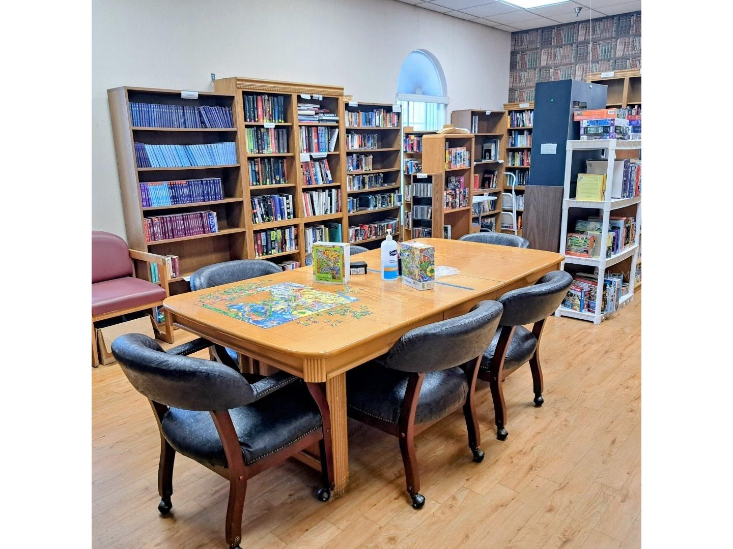 17356 SE 98th Circle Summerfield FL 34491 G5102778 image71