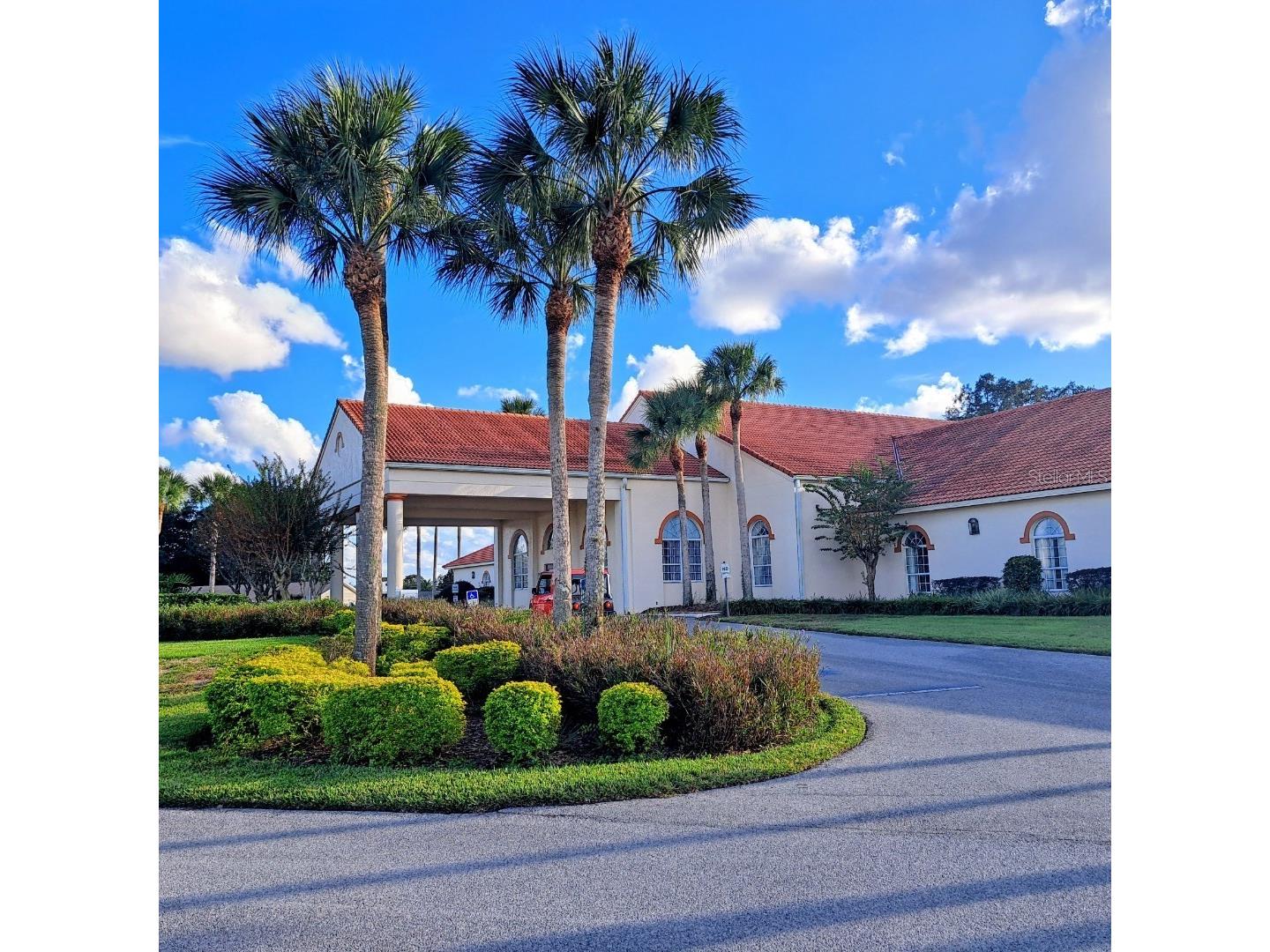 17356 SE 98th Circle Summerfield FL 34491 G5102778 image72