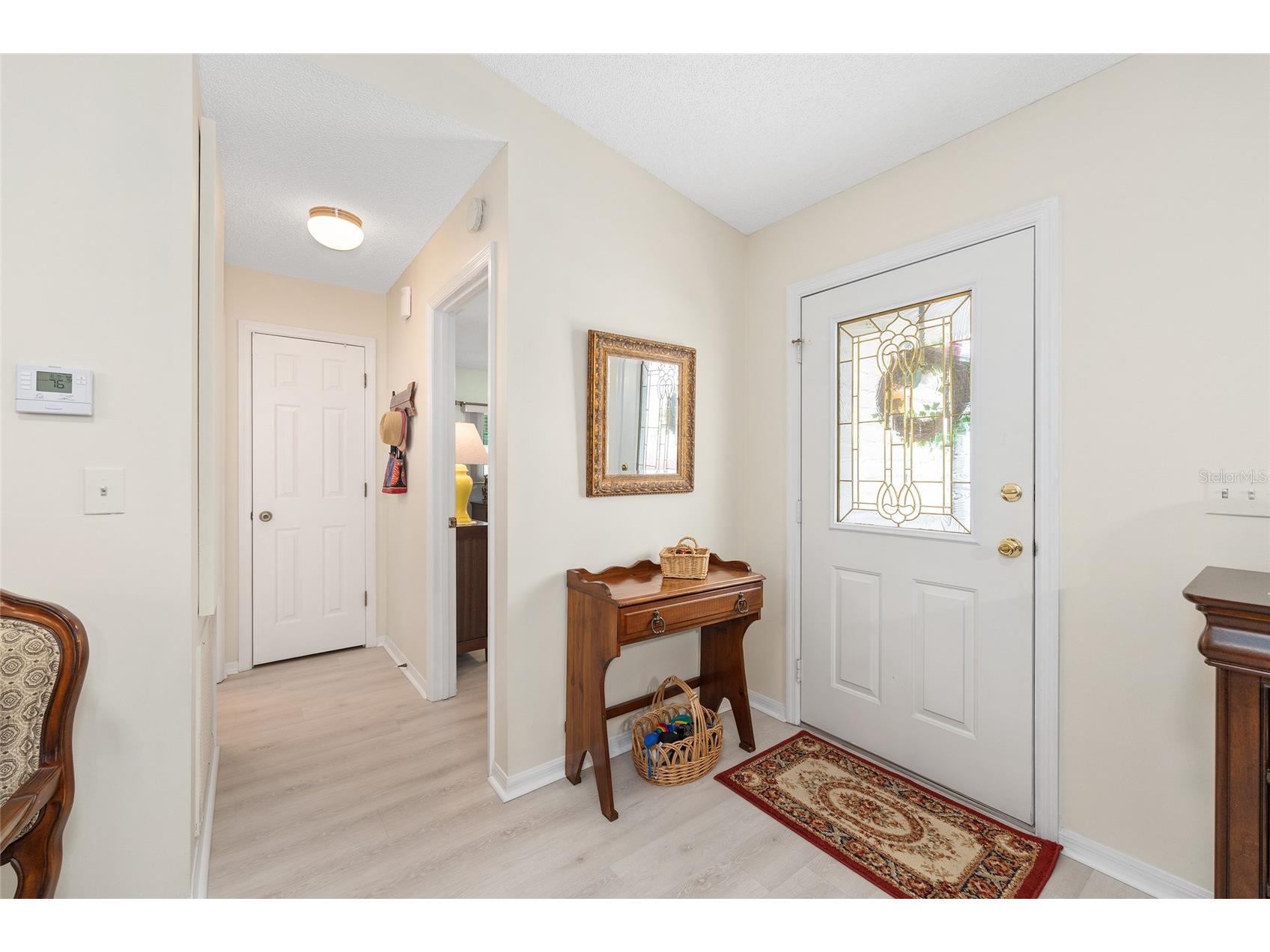 17356 SE 98th Circle Summerfield FL 34491 G5102778 image9