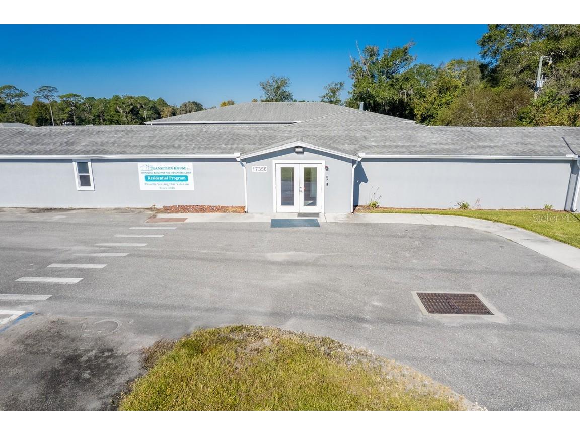 17356 Us Highway 301 N, Starke, FL, 32091 MLS GC509112 Edina Realty