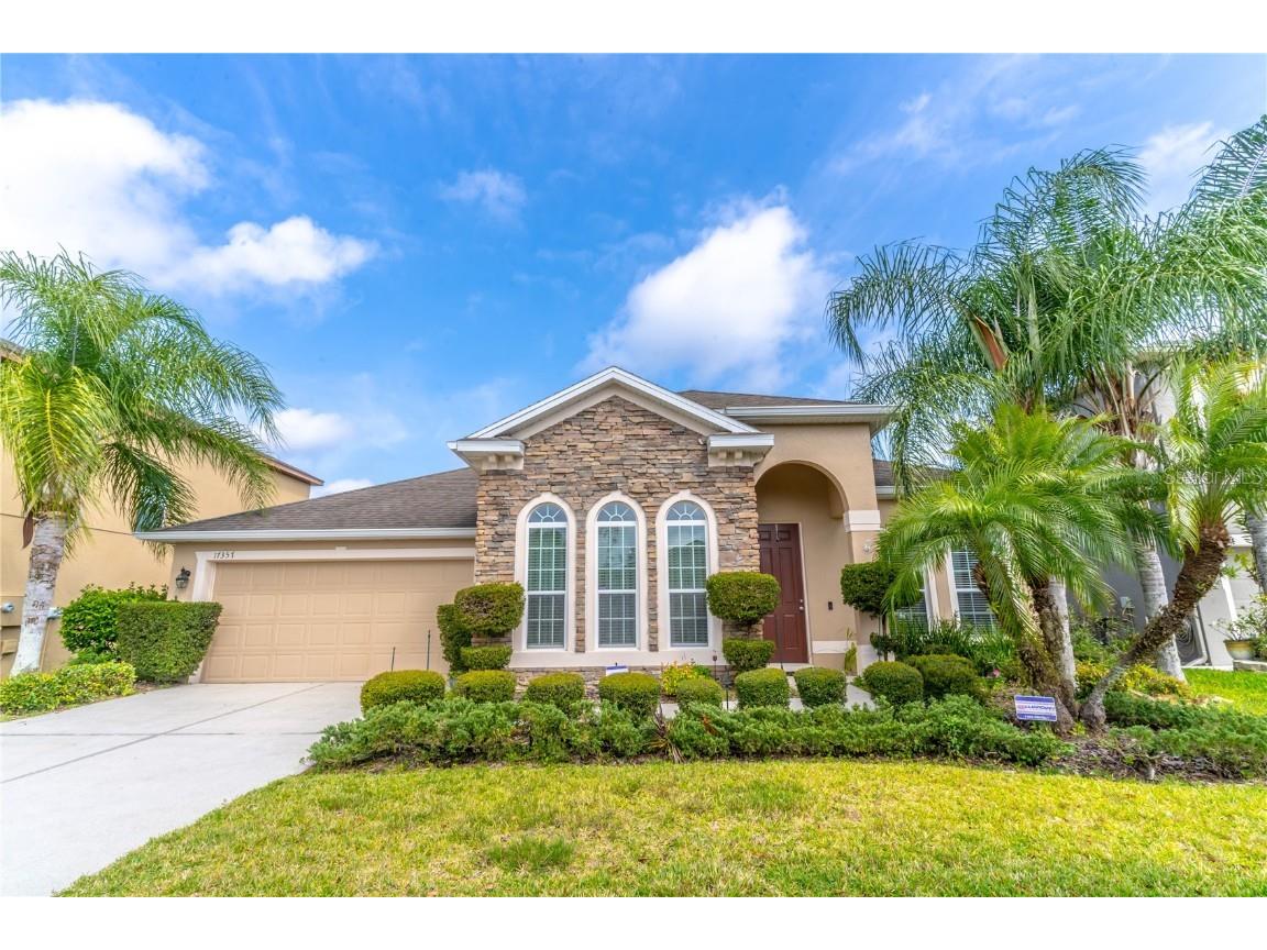 17357 Cypress Preserve Parkway Orlando FL 32820 O6188065 image1