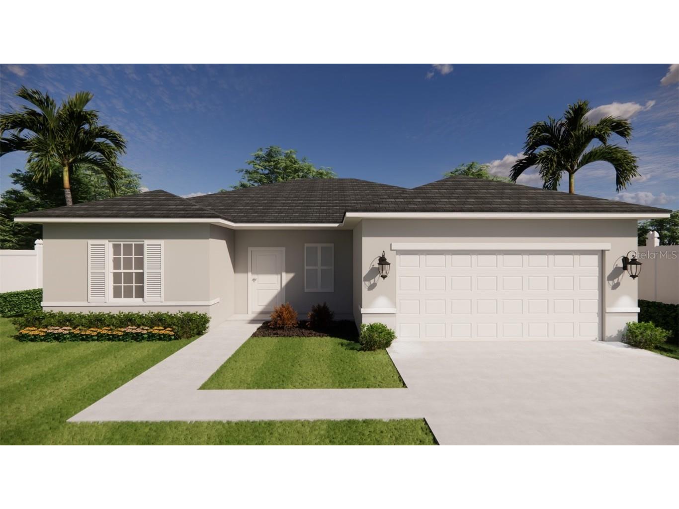 17357 SW 25th Circle Ocala FL 34473 O6174935 image1