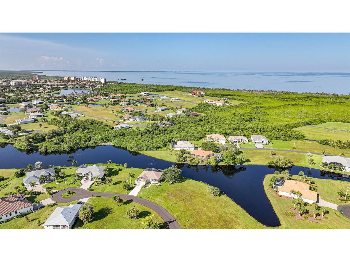 17357 Yosemite Court Punta Gorda FL 33955 C7514036 image10