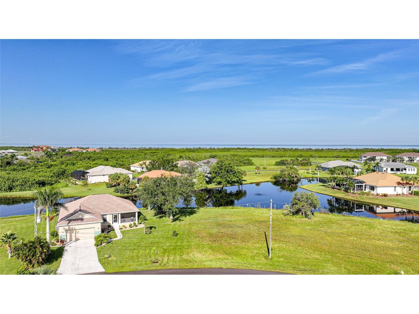17357 Yosemite Court Punta Gorda FL 33955 C7514036 image2