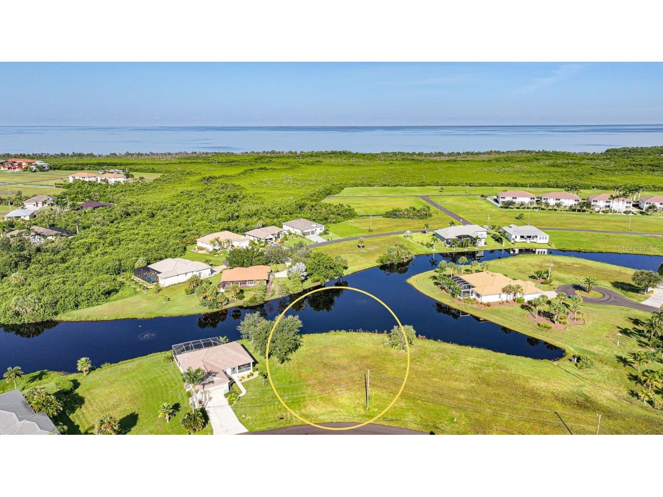 17357 Yosemite Court Punta Gorda FL 33955 C7514036 image3