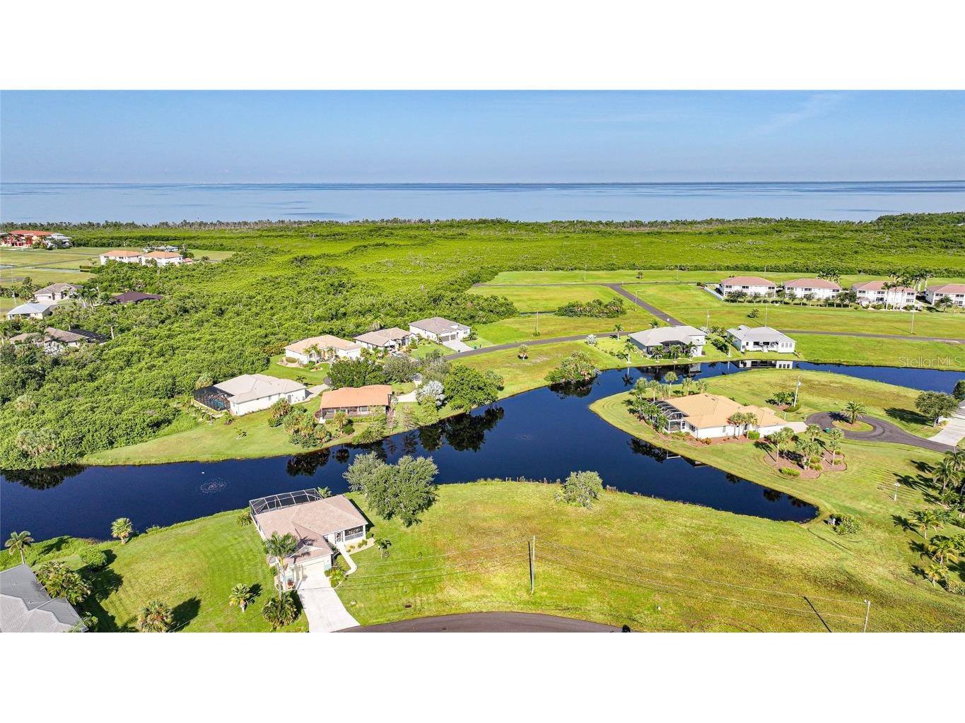 17357 Yosemite Court Punta Gorda FL 33955 C7514036 image4