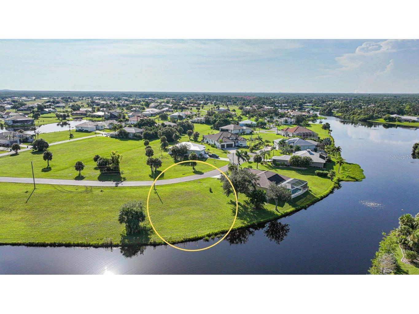 17357 Yosemite Court Punta Gorda FL 33955 C7514036 image5