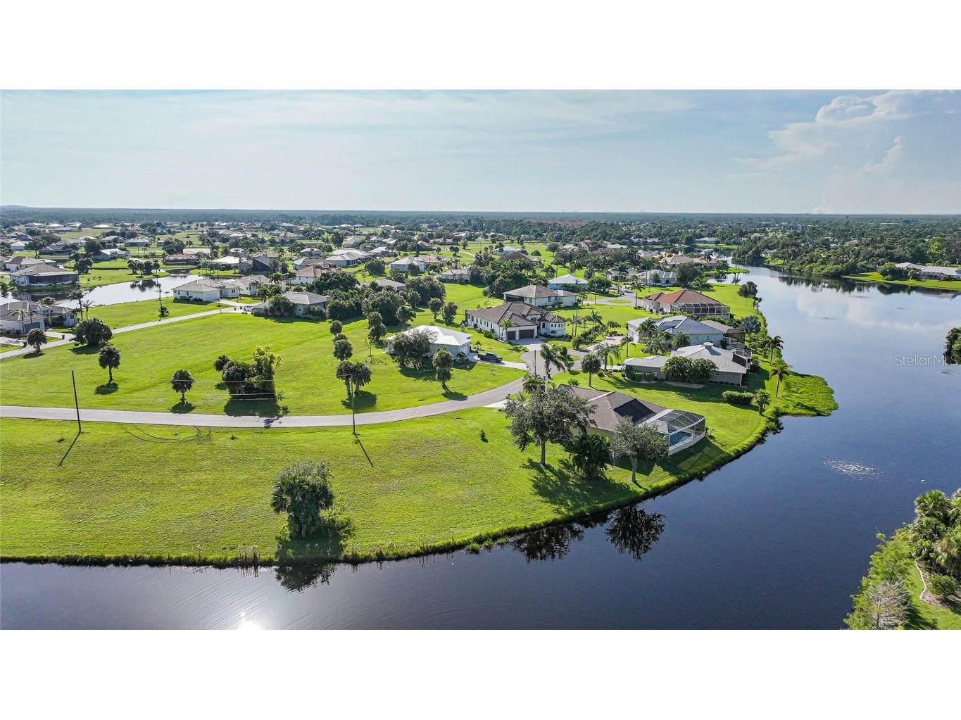 17357 Yosemite Court Punta Gorda FL 33955 C7514036 image6