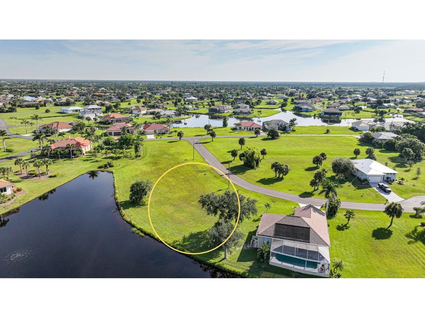 17357 Yosemite Court Punta Gorda FL 33955 C7514036 image7