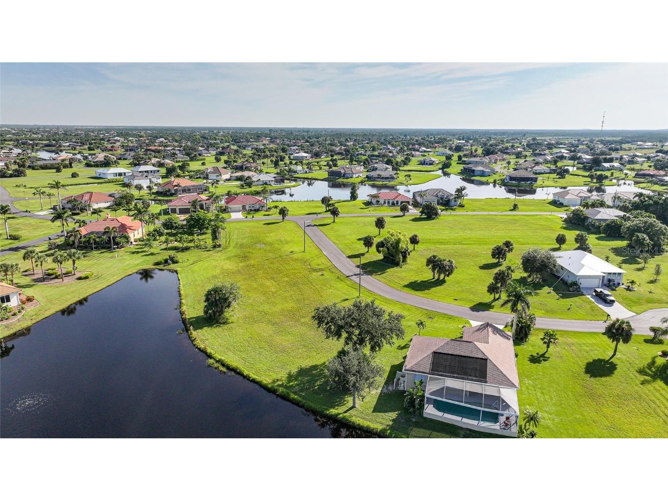 17357 Yosemite Court Punta Gorda FL 33955 C7514036 image8