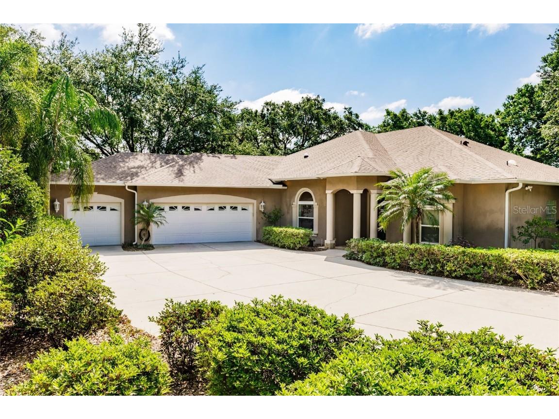 17358 Hwy 27 Clermont FL 34715 A4648521 image1