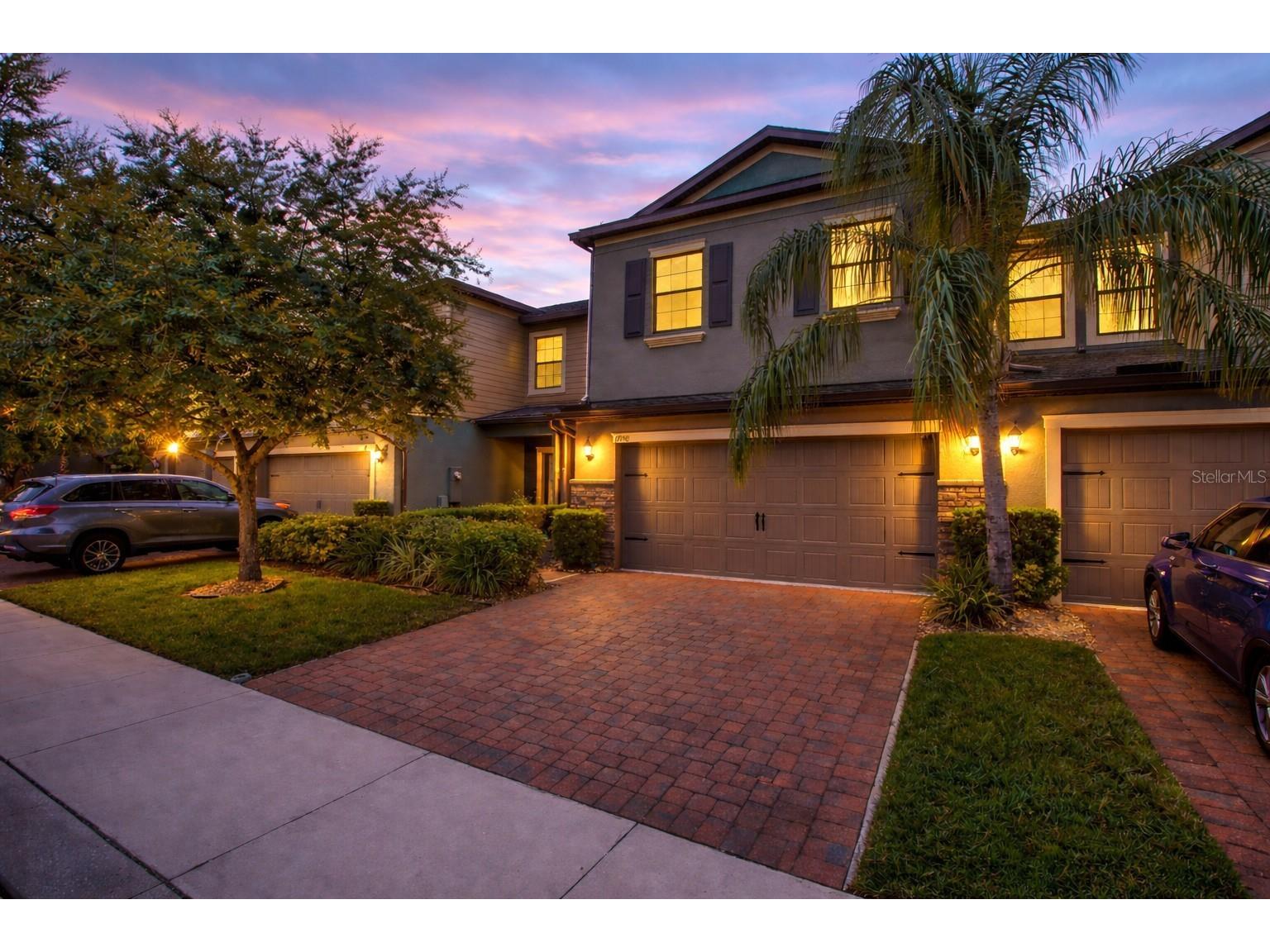 17358 Old Tobacco Road Lutz FL 33558 TB8467840 image1