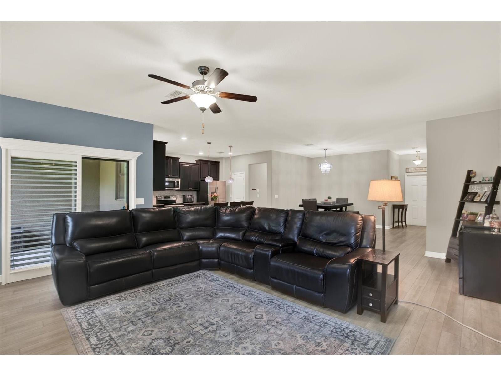 17358 Old Tobacco Road Lutz FL 33558 TB8467840 image10