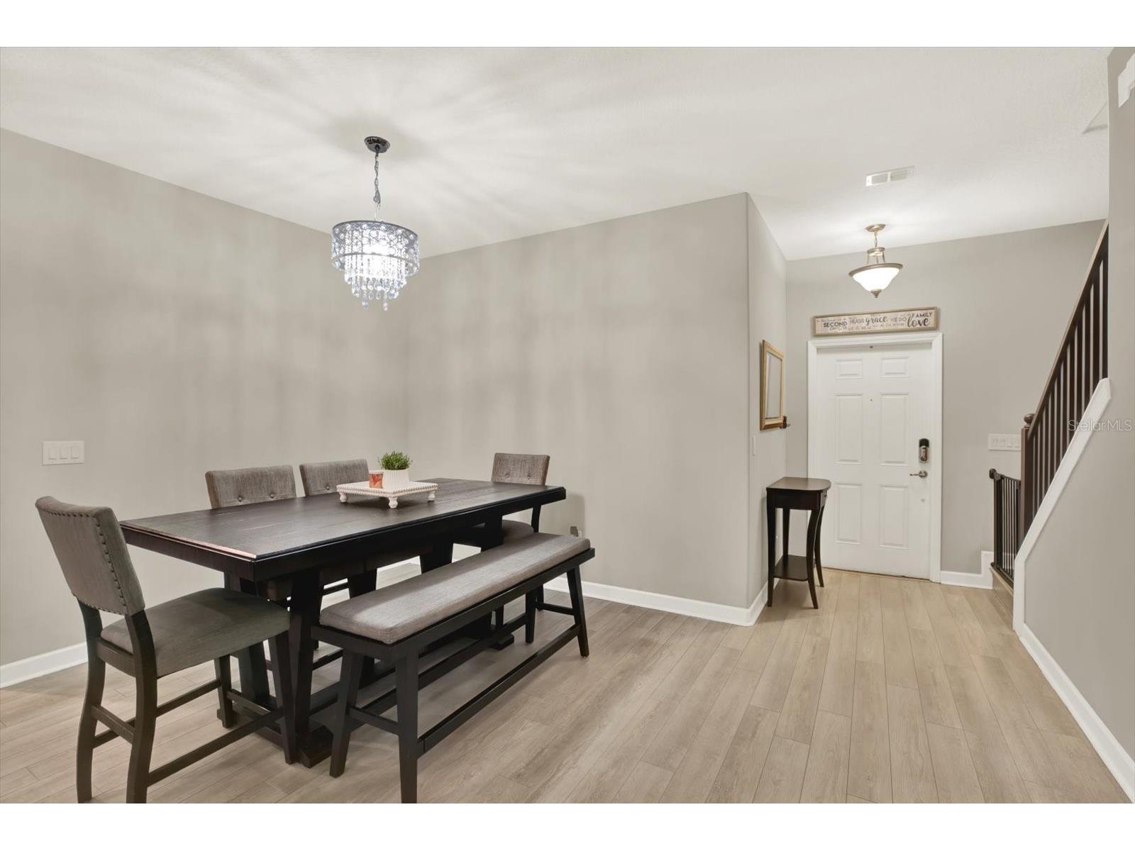 17358 Old Tobacco Road Lutz FL 33558 TB8467840 image11