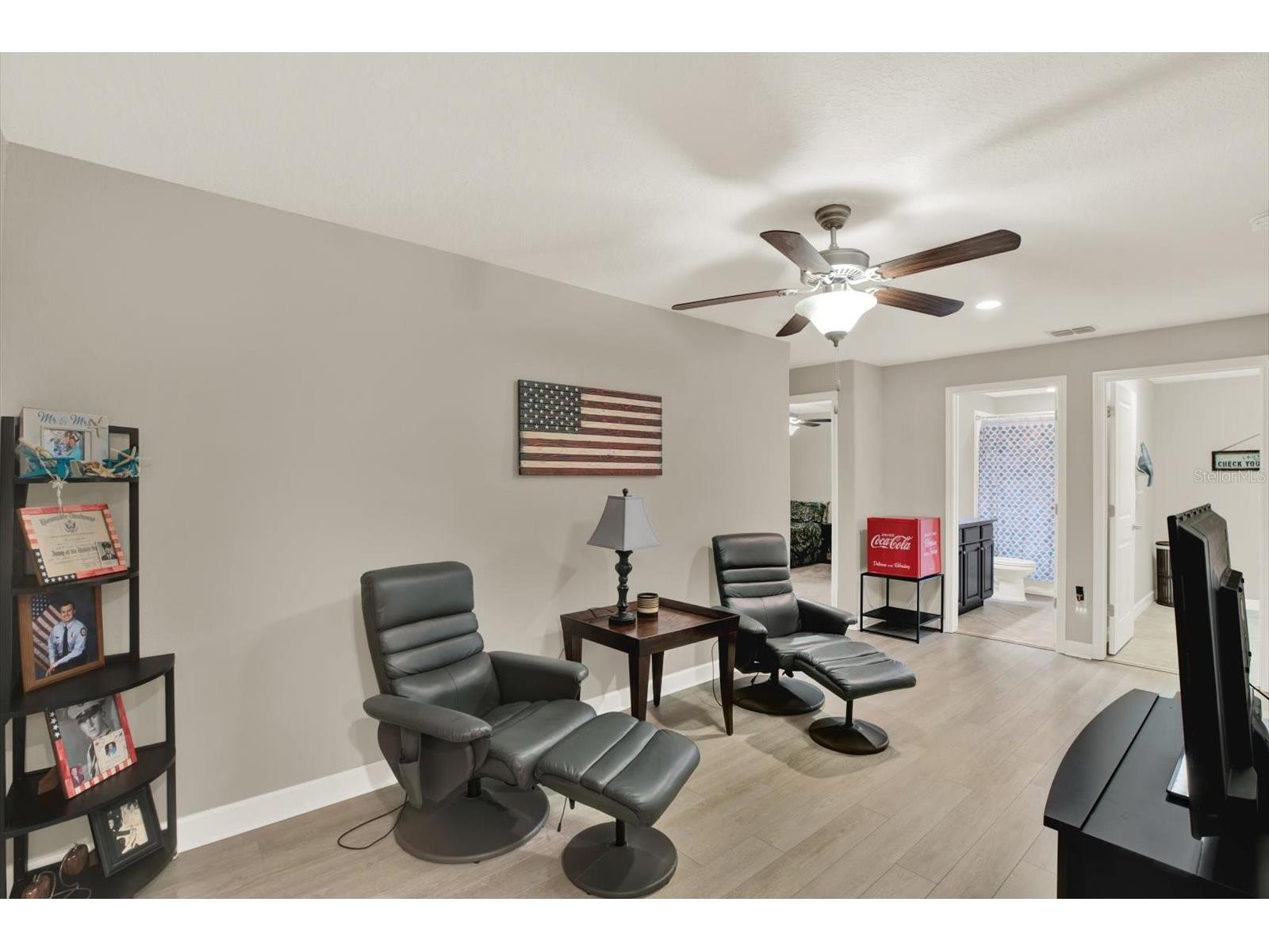 17358 Old Tobacco Road Lutz FL 33558 TB8467840 image12