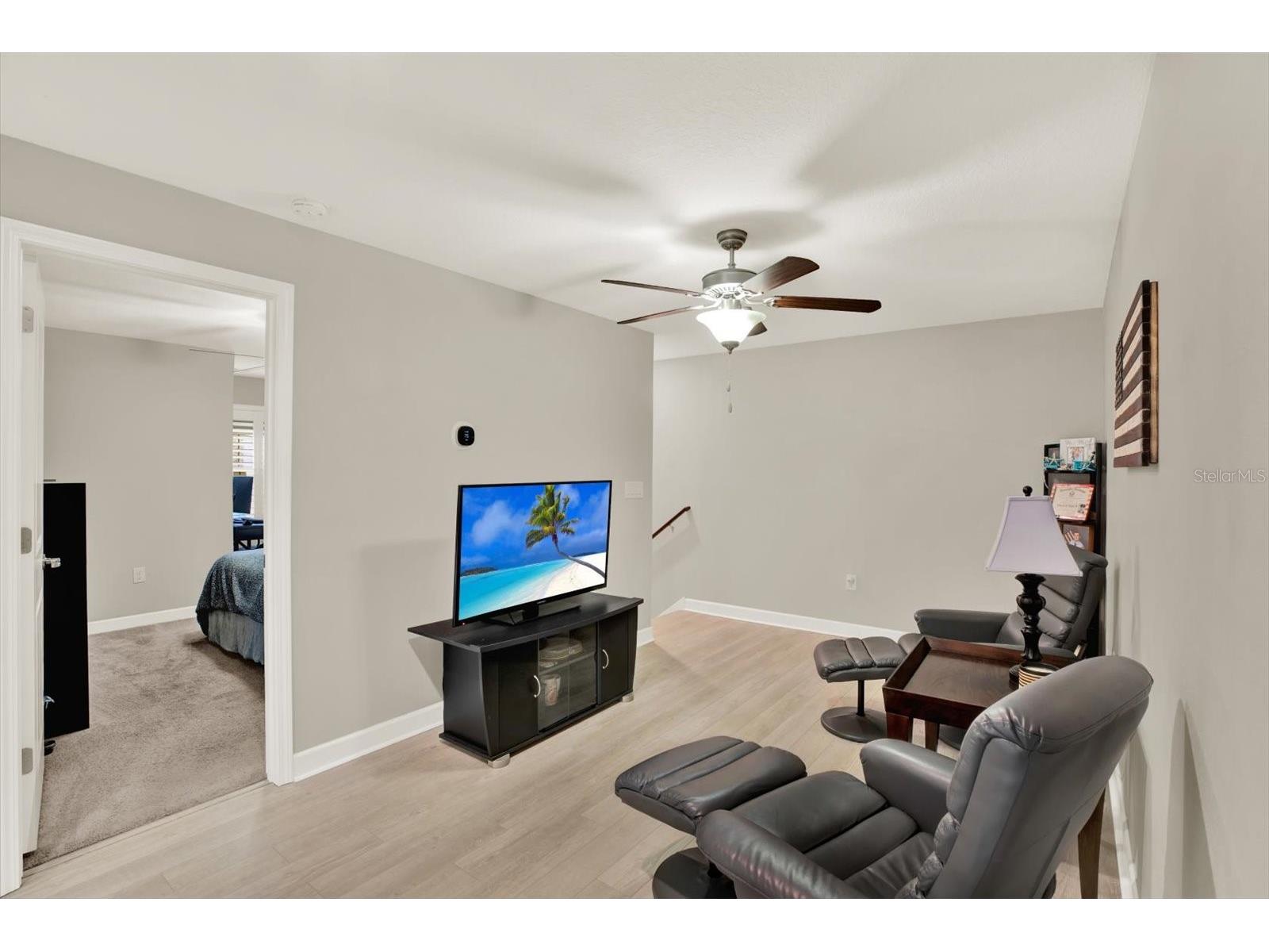 17358 Old Tobacco Road Lutz FL 33558 TB8467840 image13