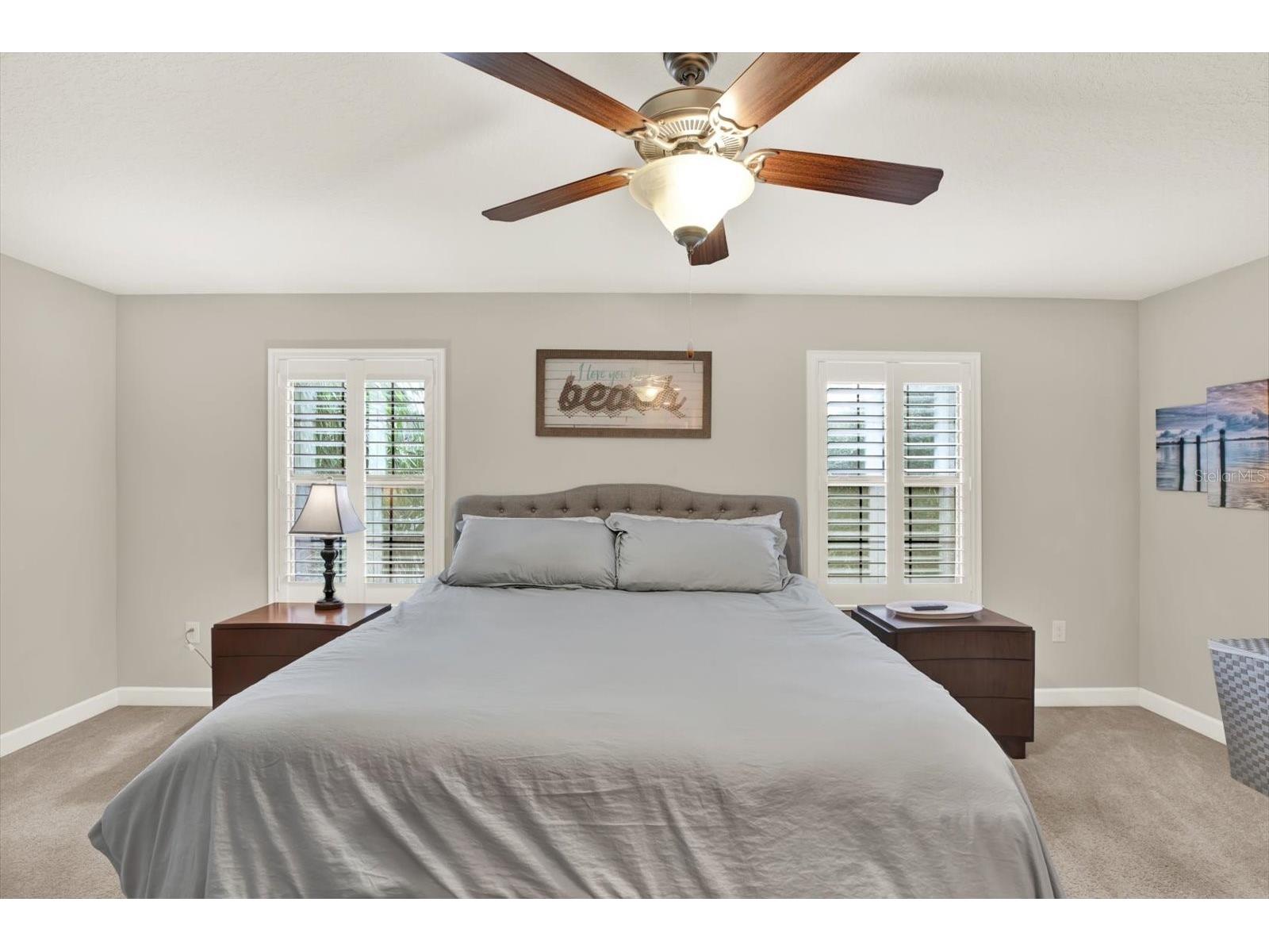 17358 Old Tobacco Road Lutz FL 33558 TB8467840 image14