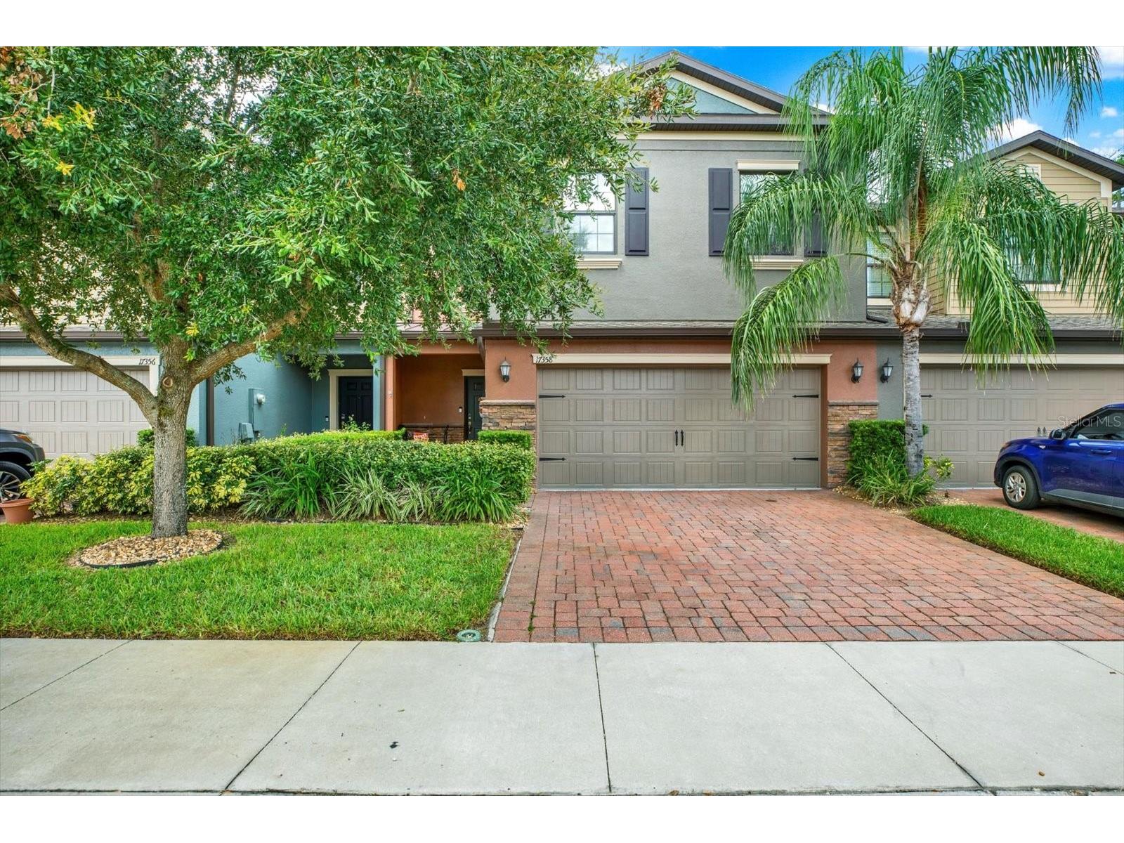 17358 Old Tobacco Road Lutz FL 33558 TB8467840 image2