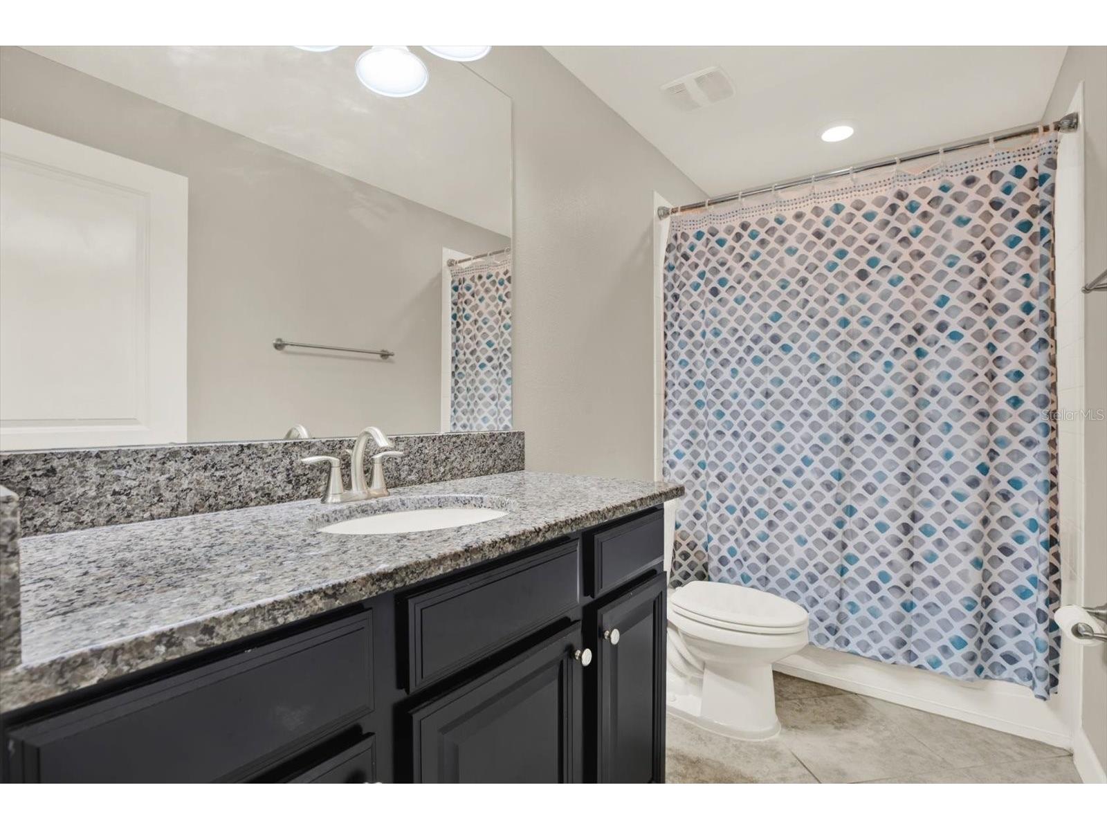 17358 Old Tobacco Road Lutz FL 33558 TB8467840 image20