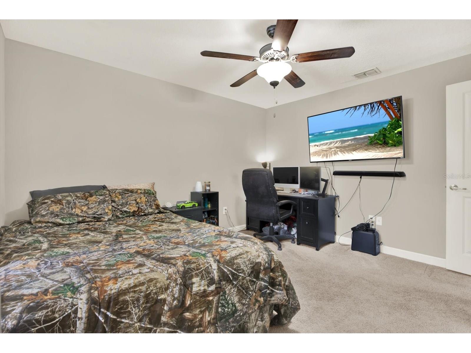 17358 Old Tobacco Road Lutz FL 33558 TB8467840 image22