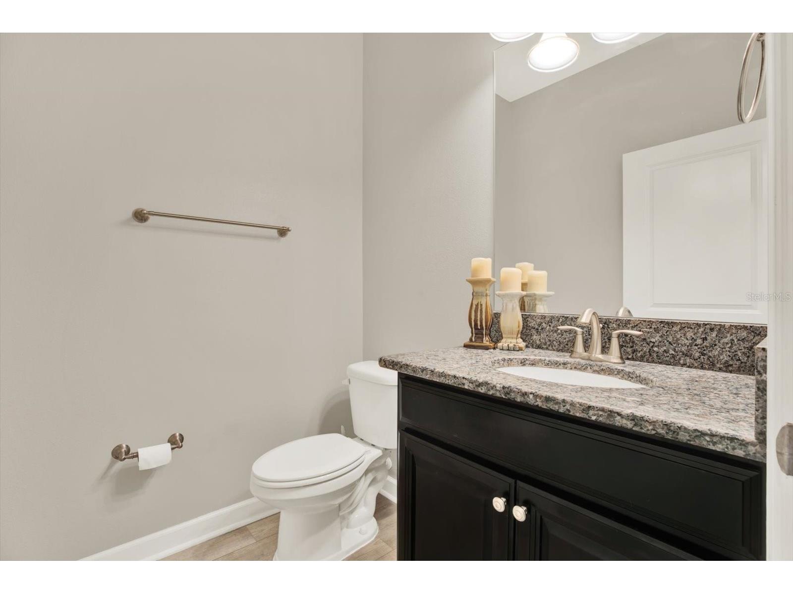 17358 Old Tobacco Road Lutz FL 33558 TB8467840 image23